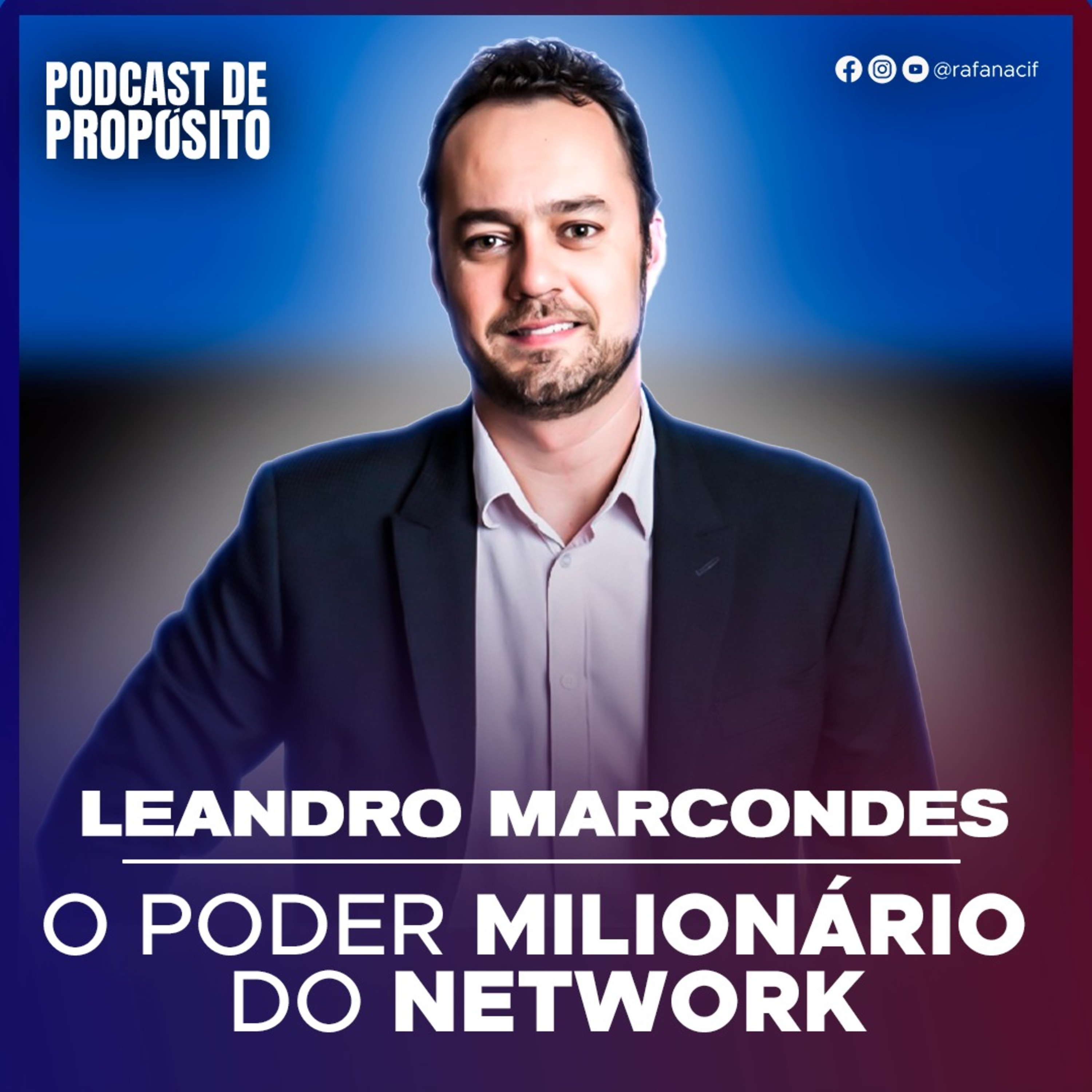De Propósito