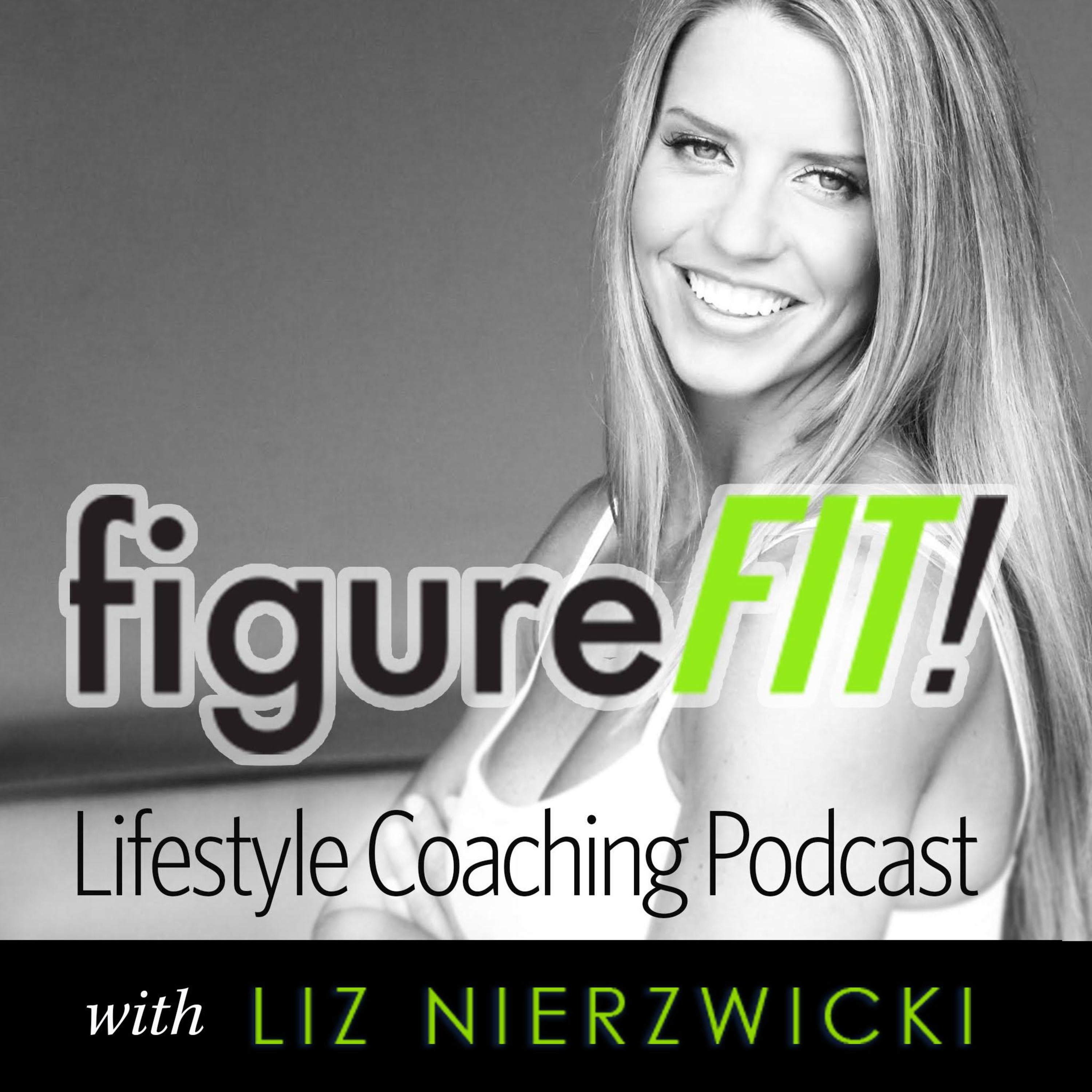 #147 - The 7 Unseen Benefits of Weight Lifting