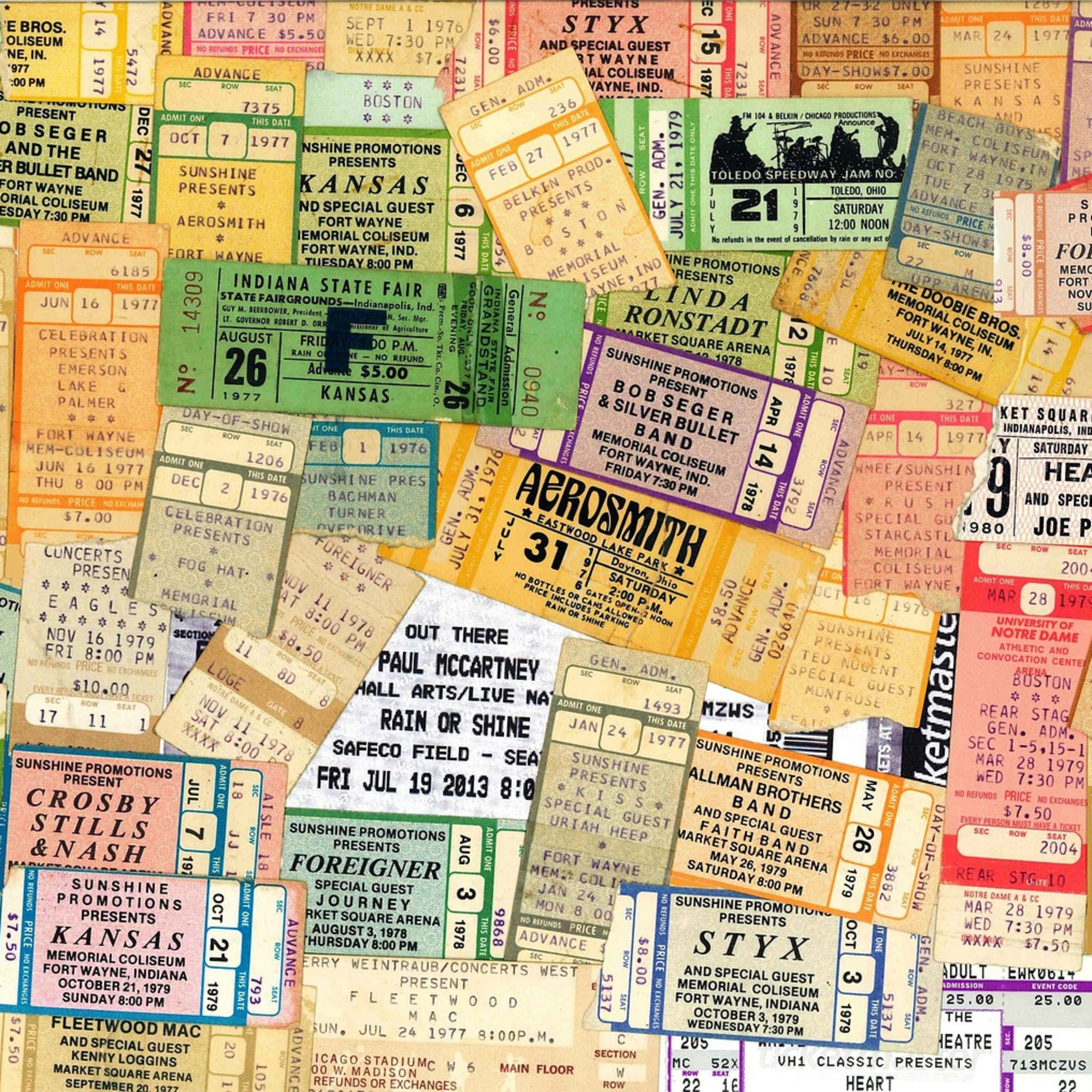 T2-E3: El control de Ticketmaster 👺 episode artwork