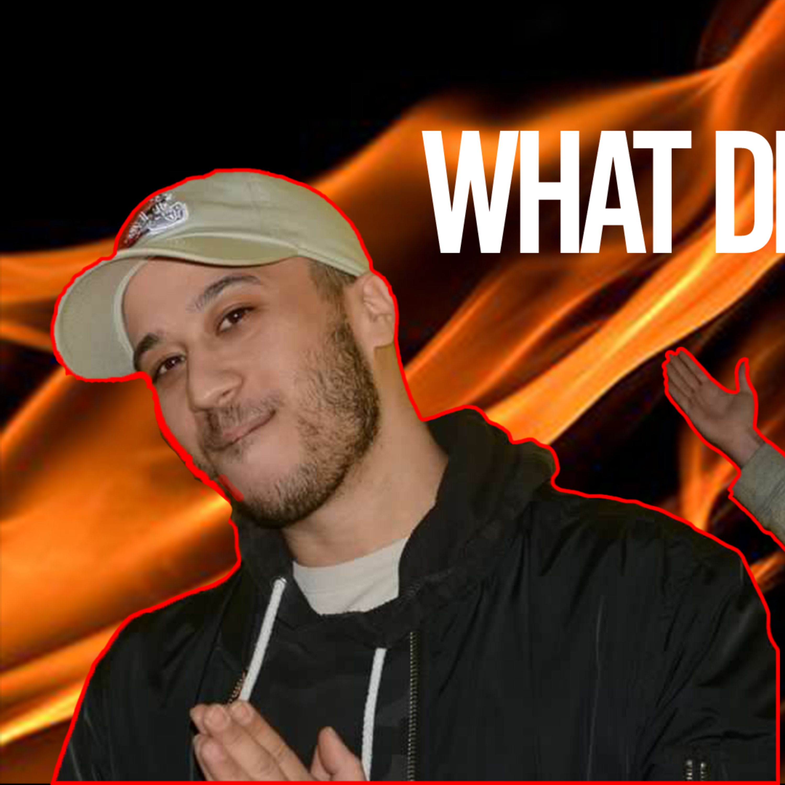 Chicken For Breakfast