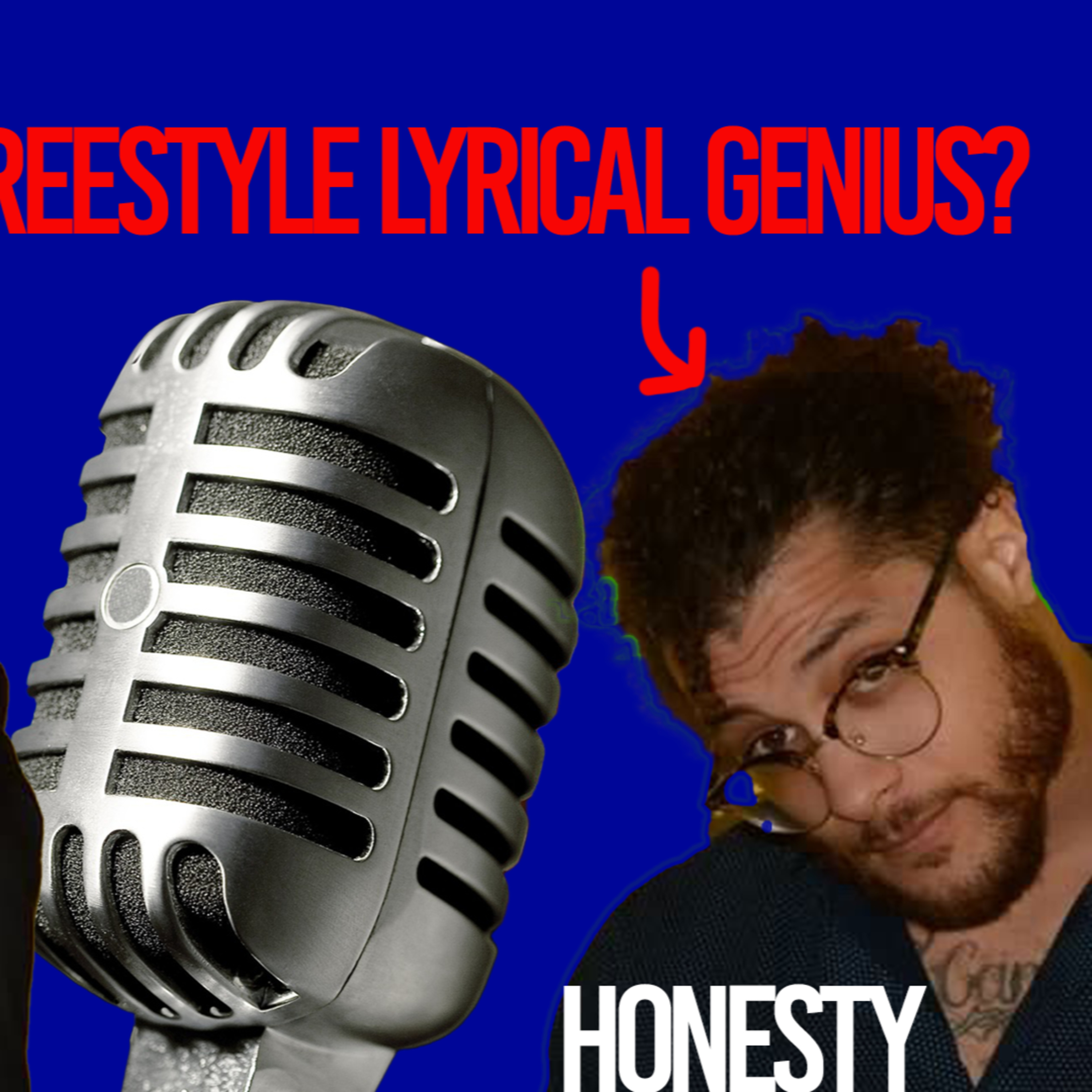 Chicken For Breakfast