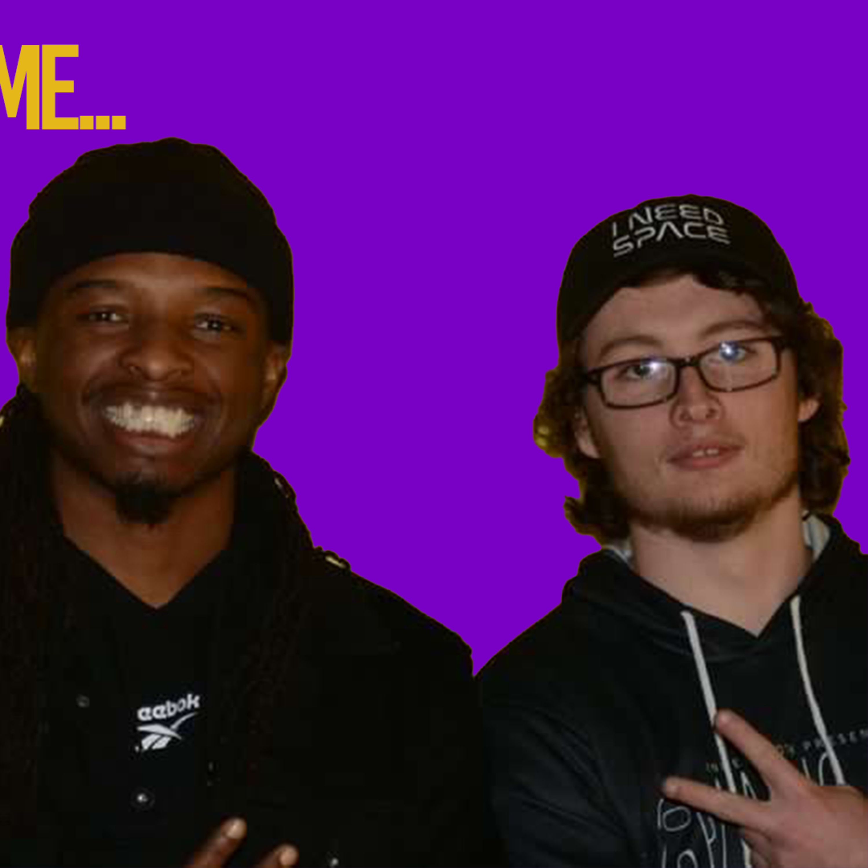 Chicken For Breakfast