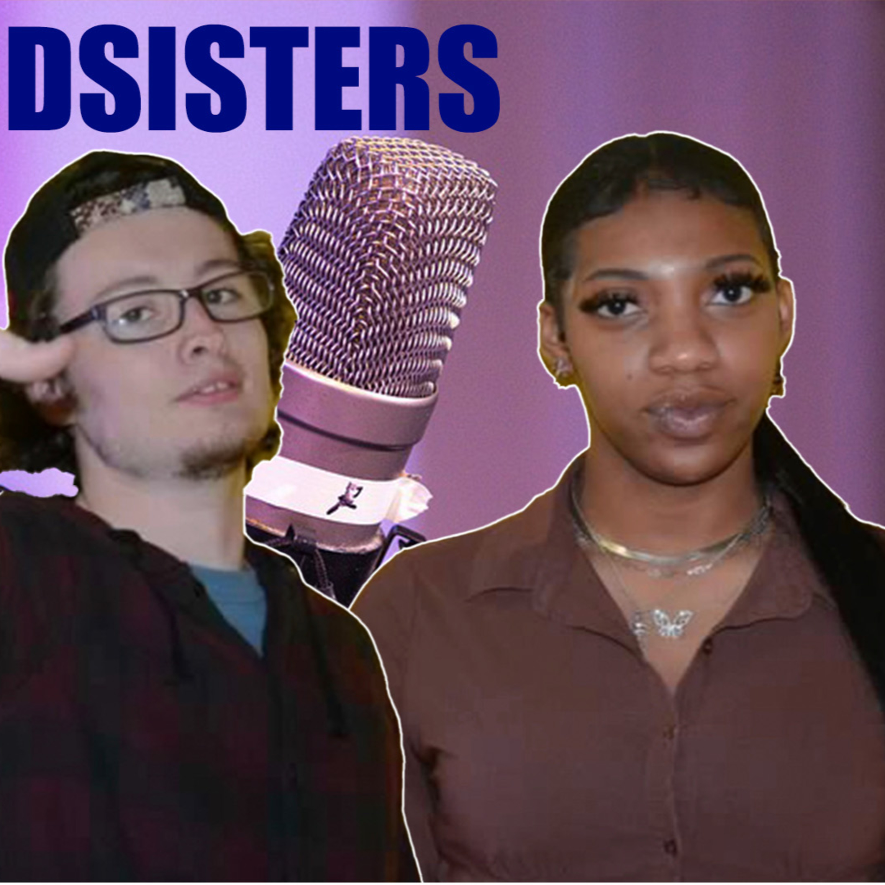 Chicken For Breakfast