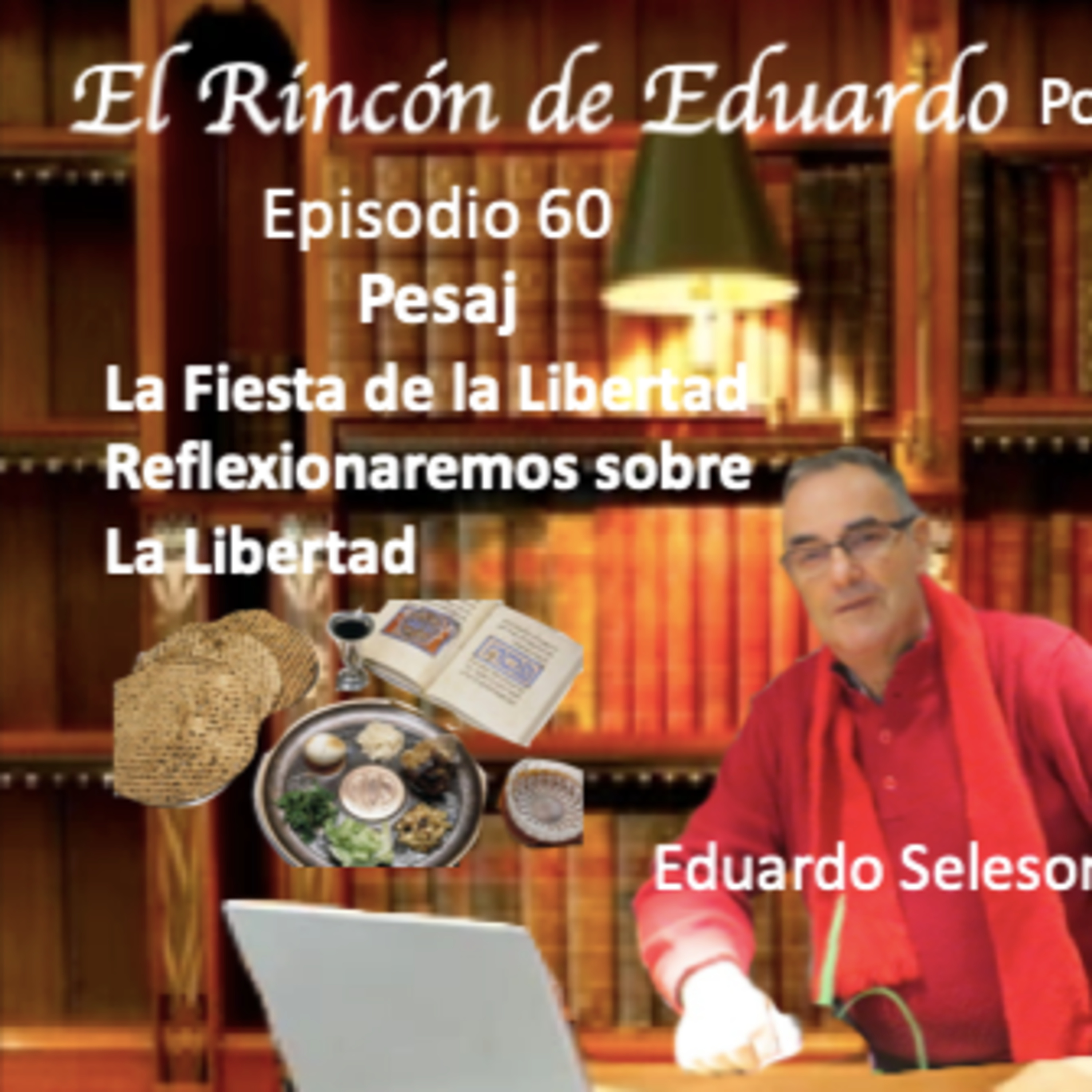 El Rincón de Eduardo