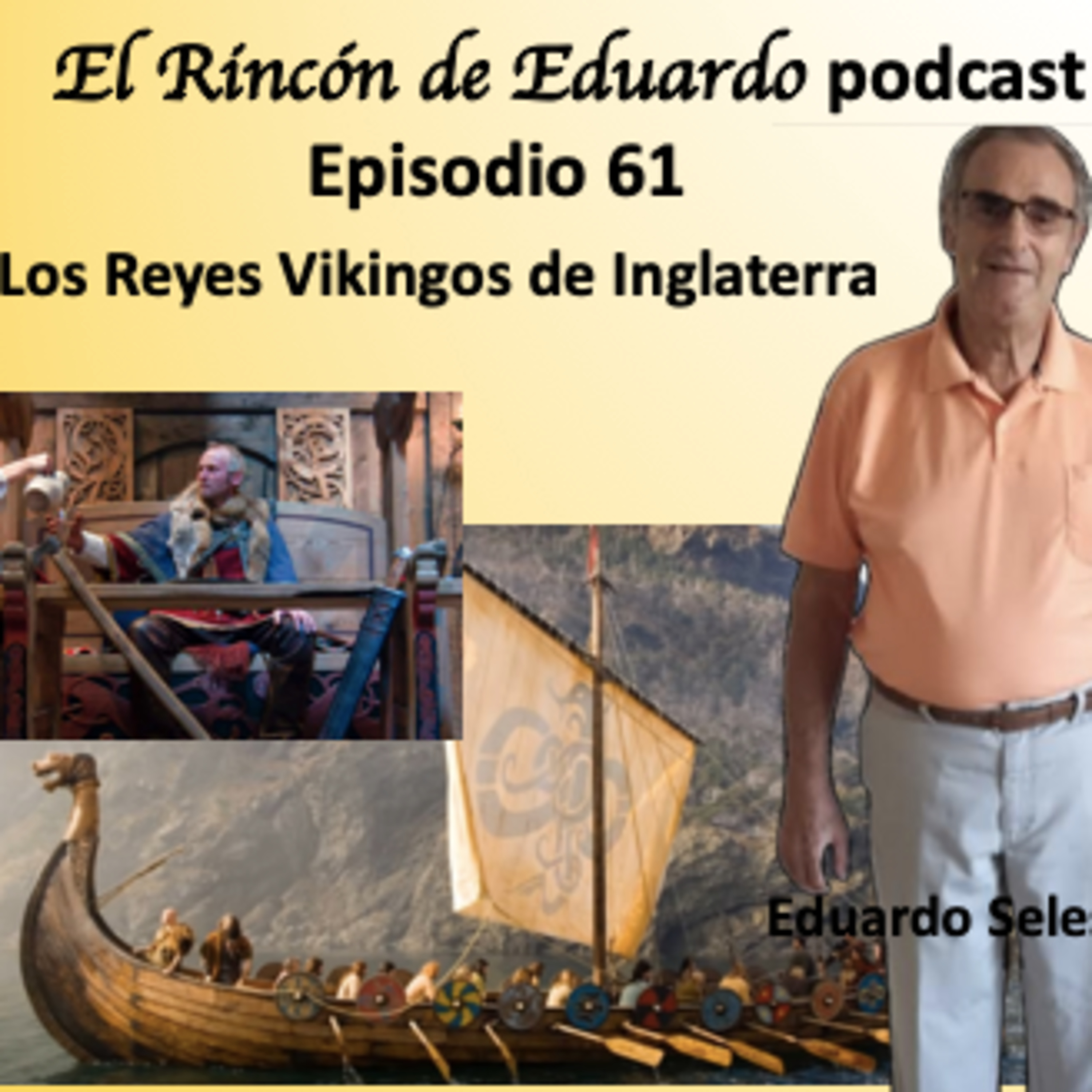 El Rincón de Eduardo