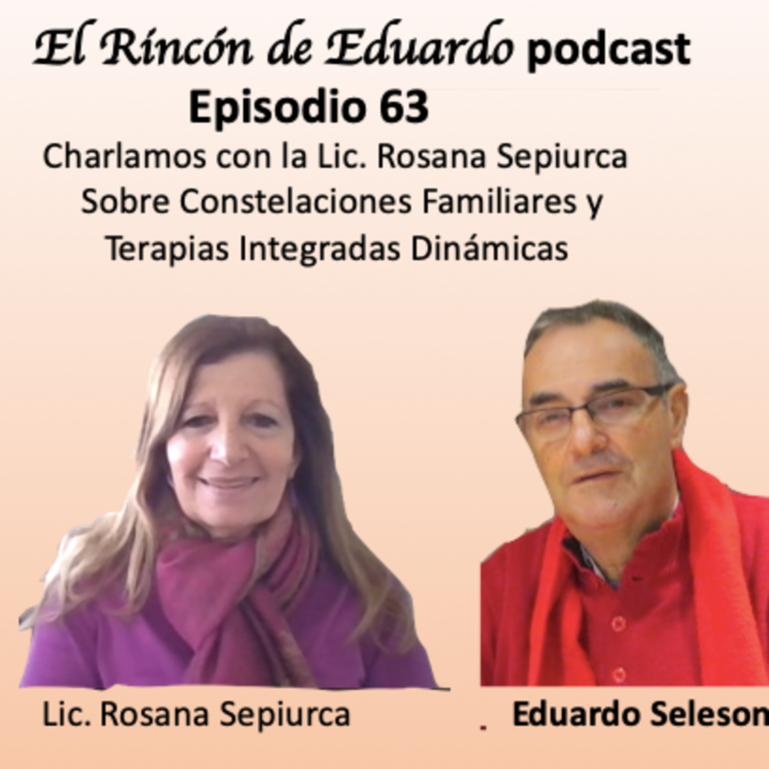 El Rincón de Eduardo
