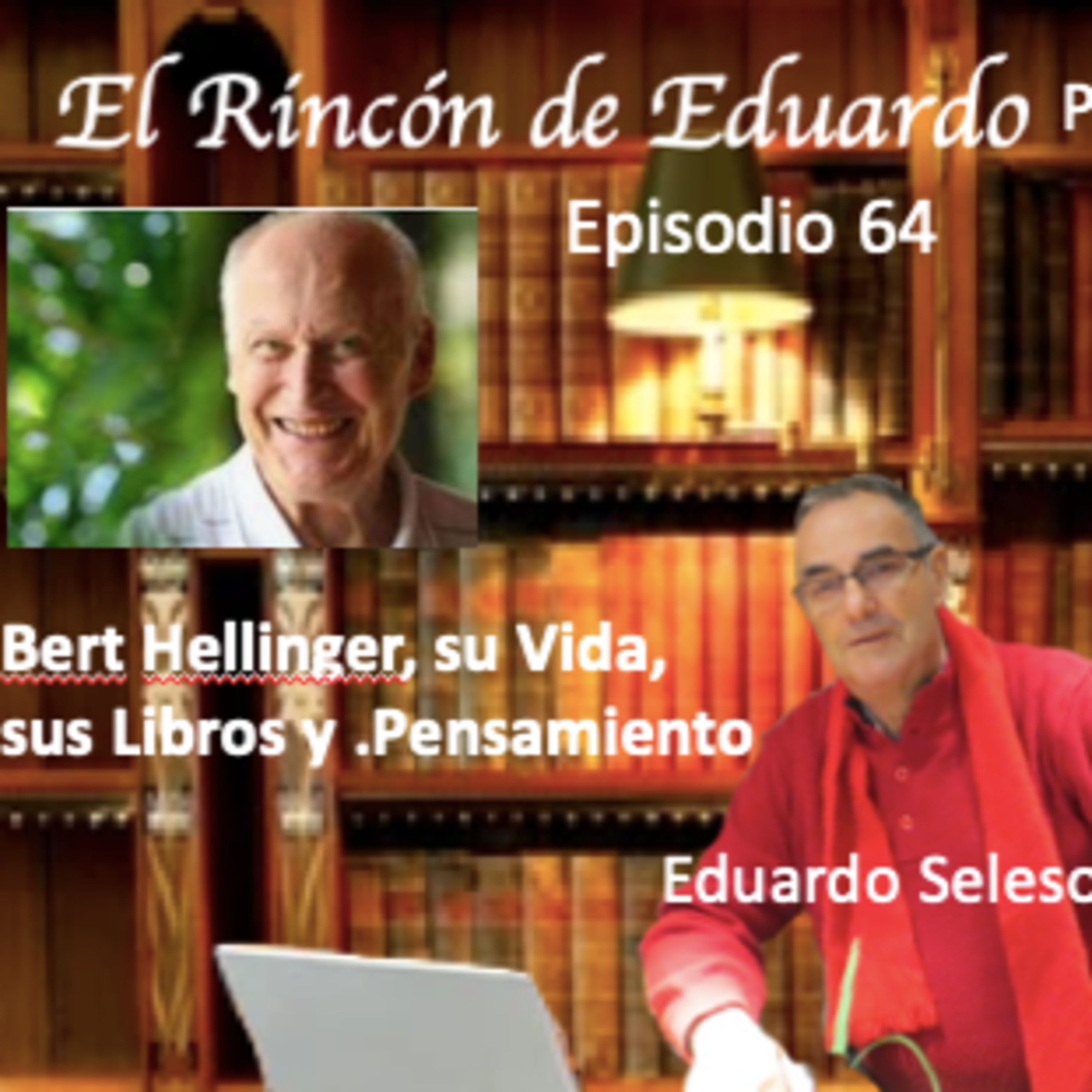 El Rincón de Eduardo