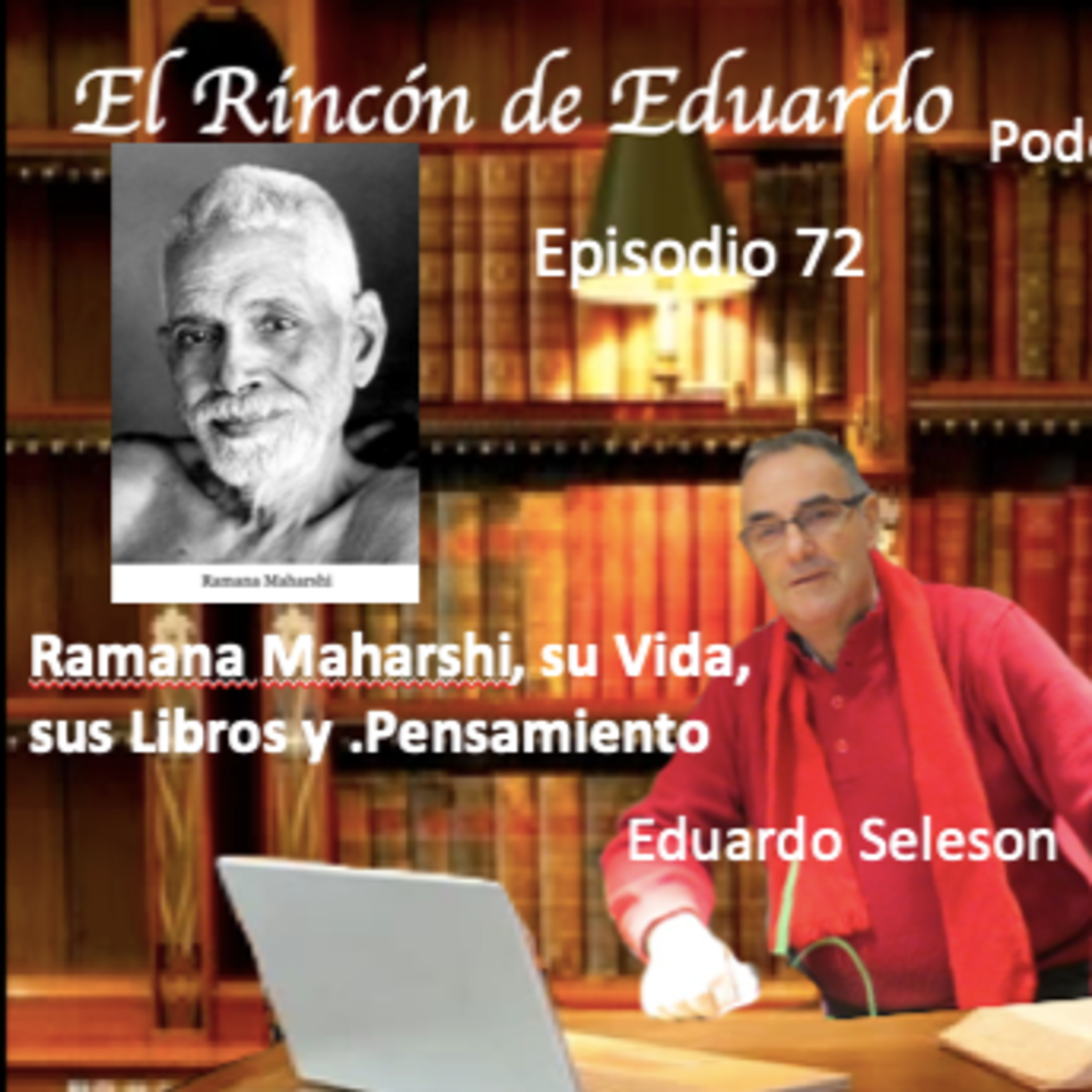 El Rincón de Eduardo