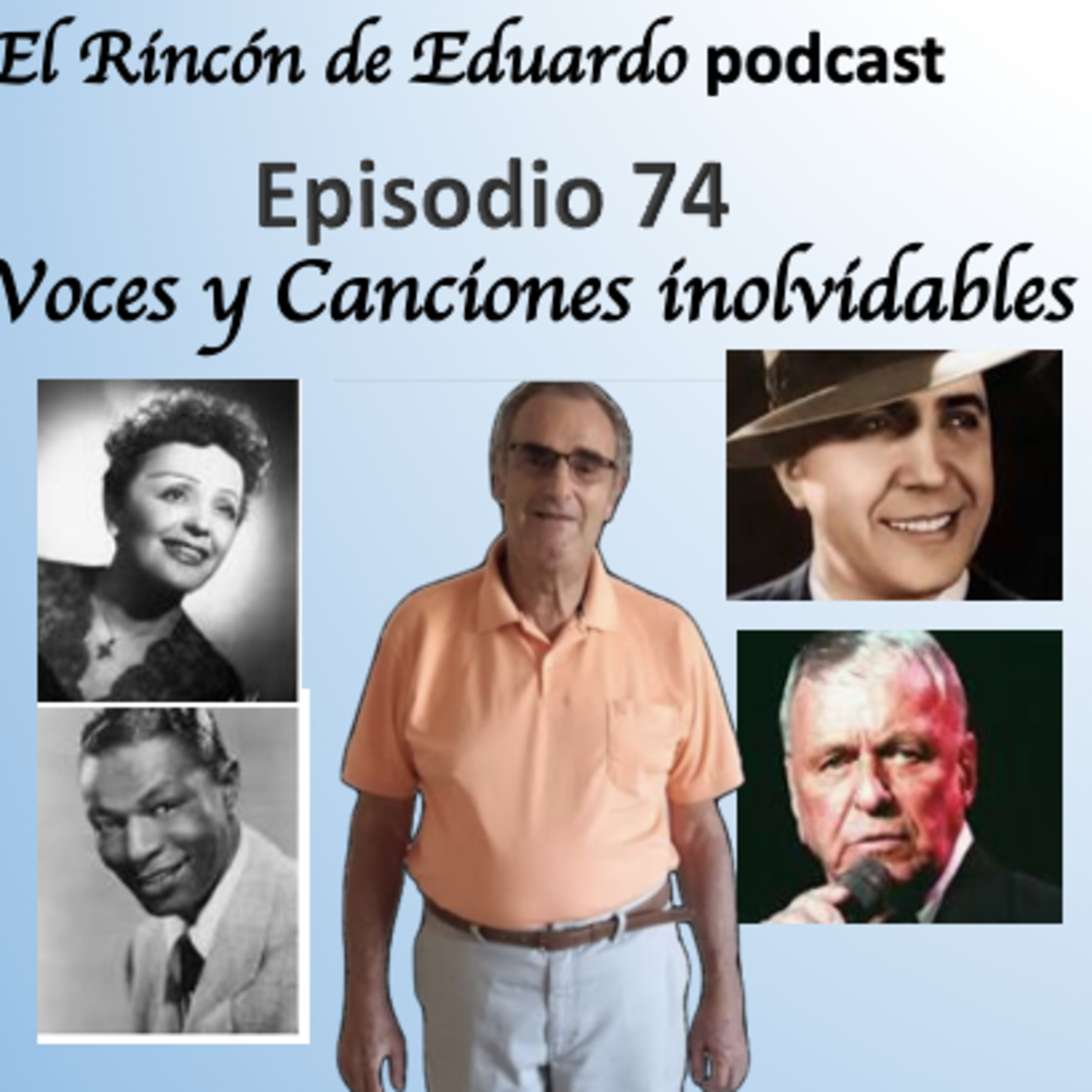 El Rincón de Eduardo