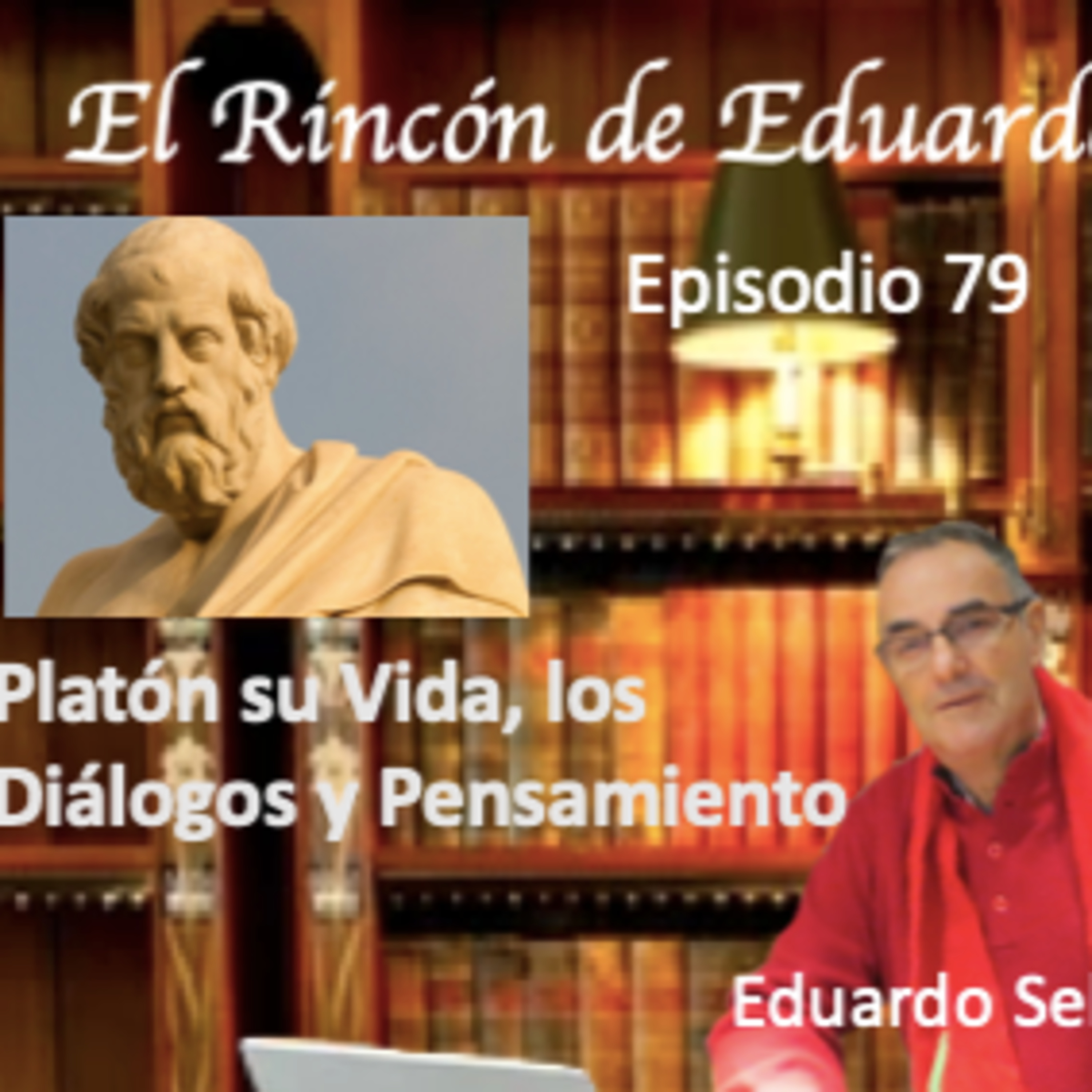 El Rincón de Eduardo