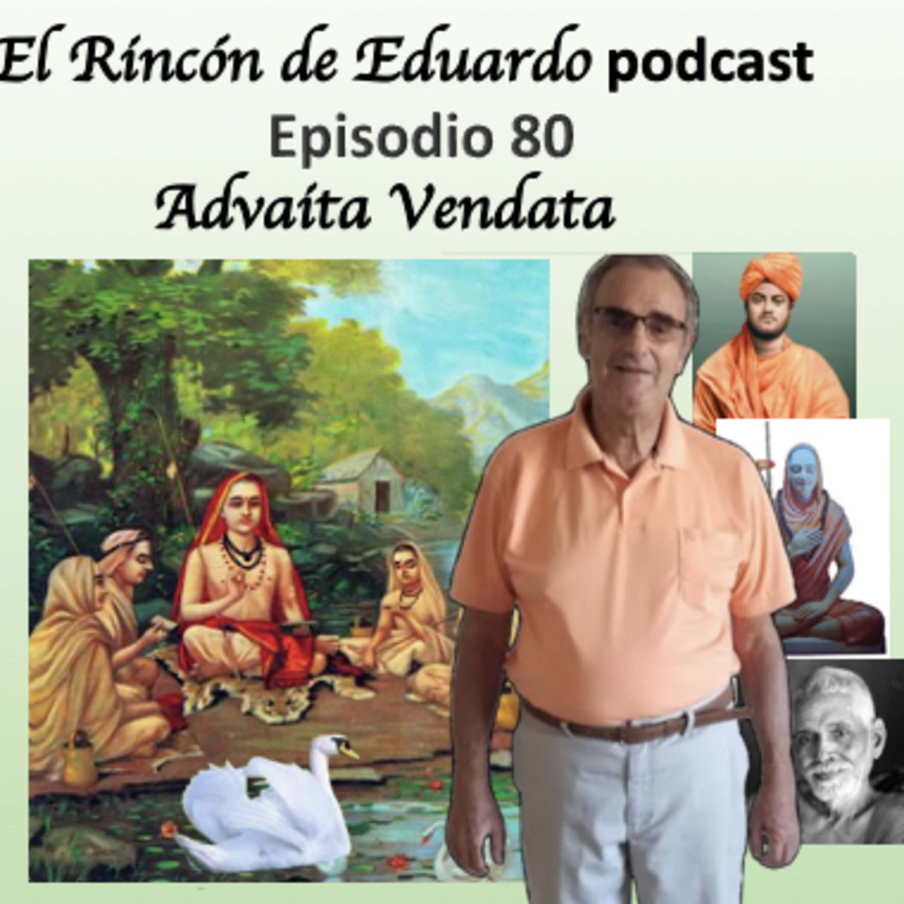 El Rincón de Eduardo