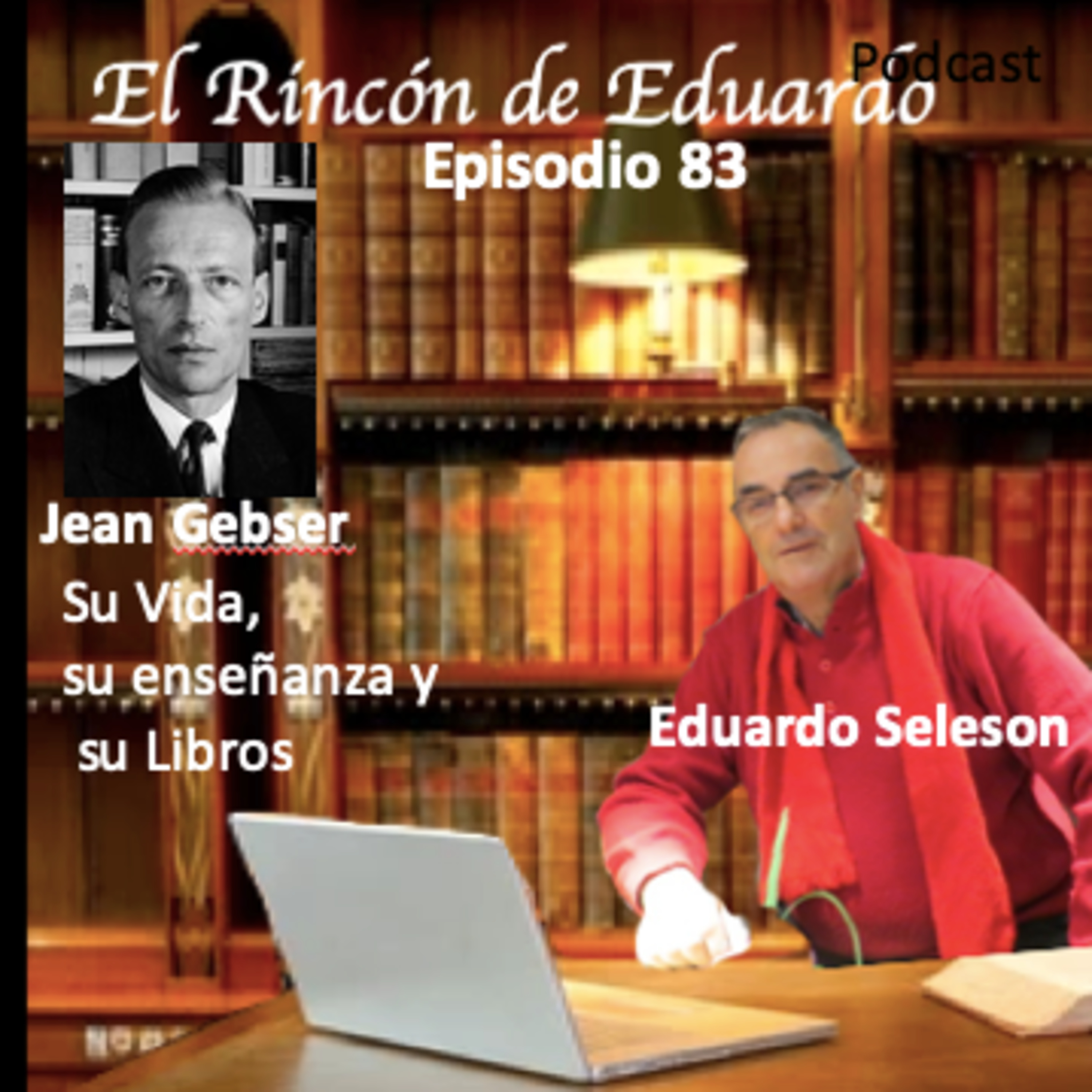 El Rincón de Eduardo