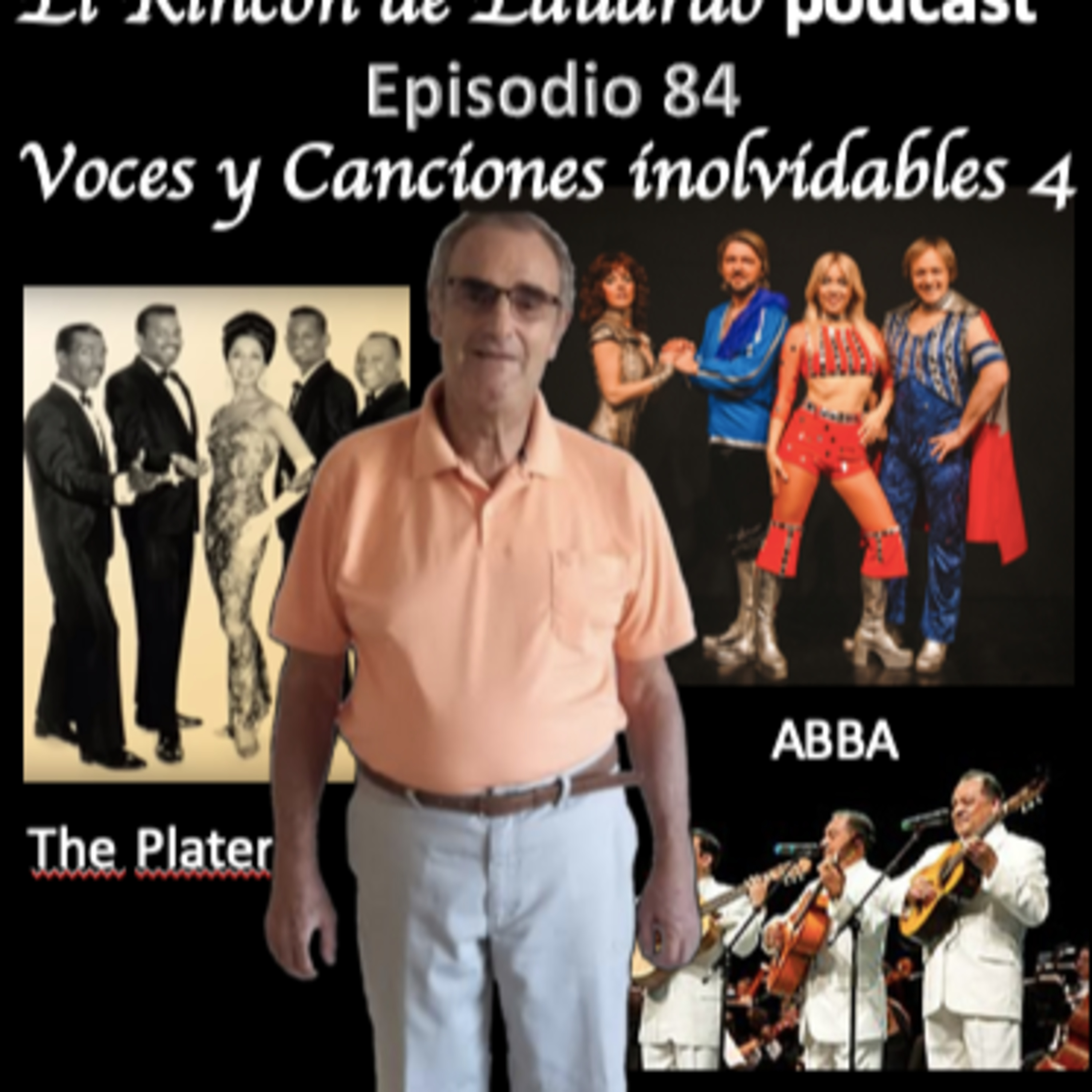 El Rincón de Eduardo