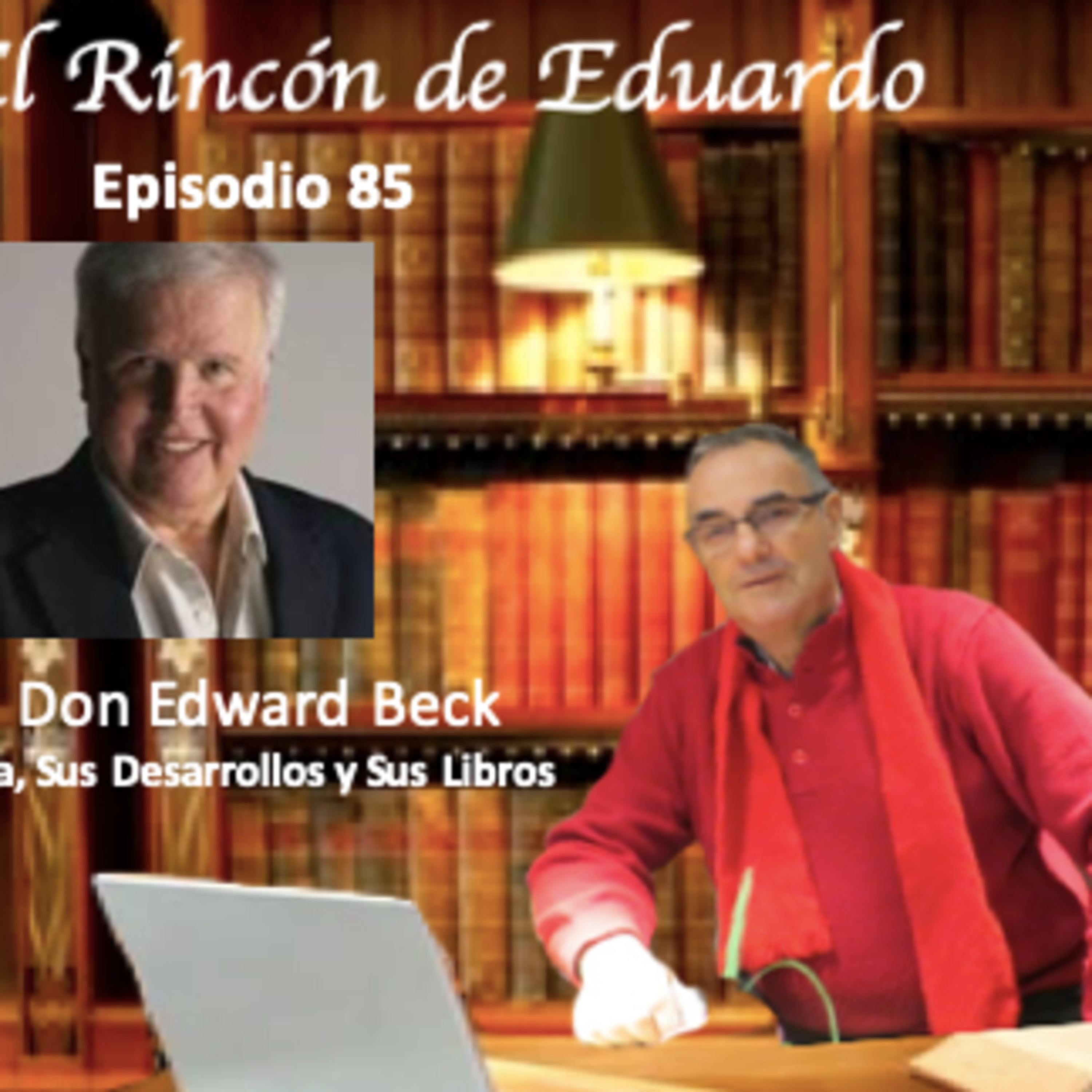 El Rincón de Eduardo