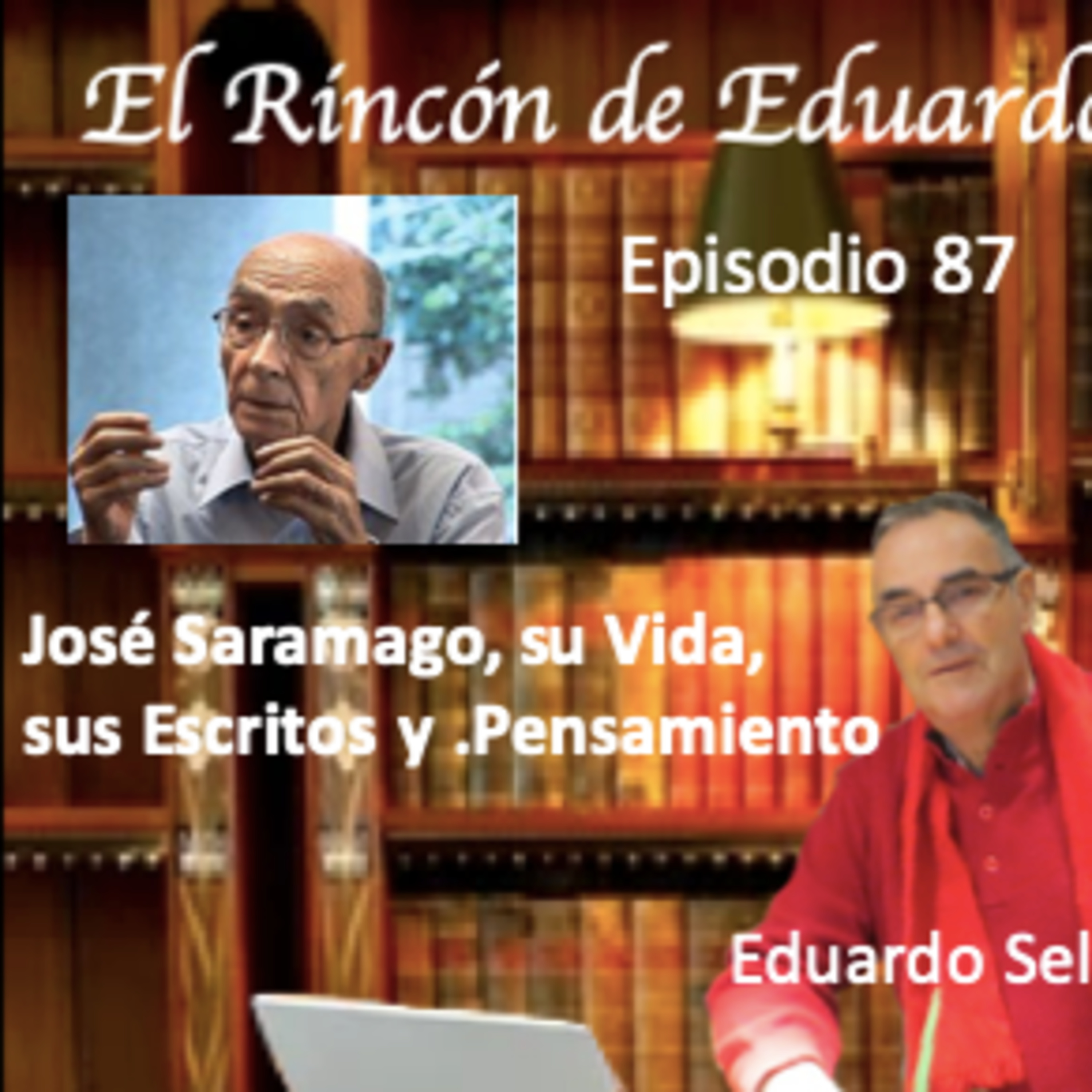 El Rincón de Eduardo