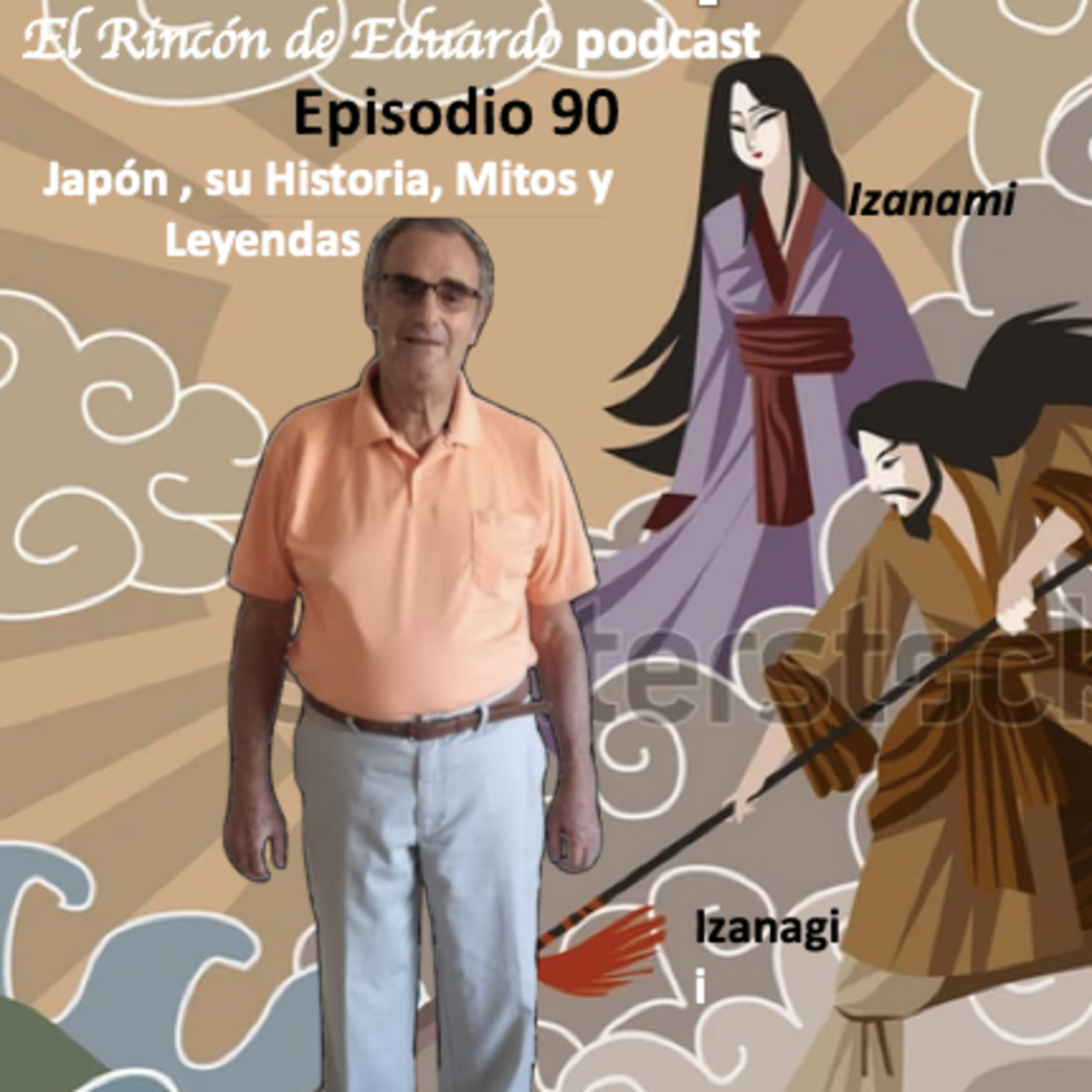 El Rincón de Eduardo