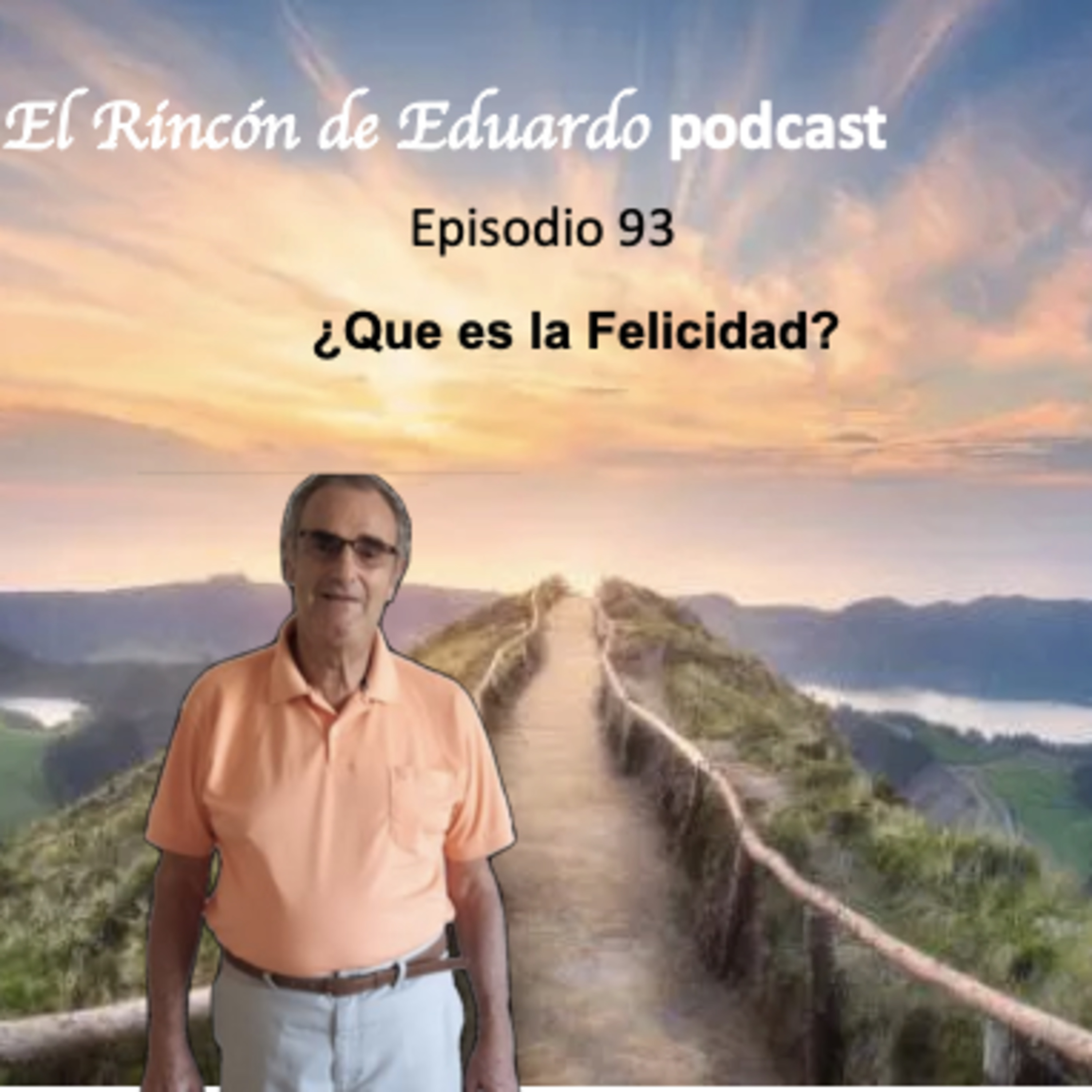 El Rincón de Eduardo