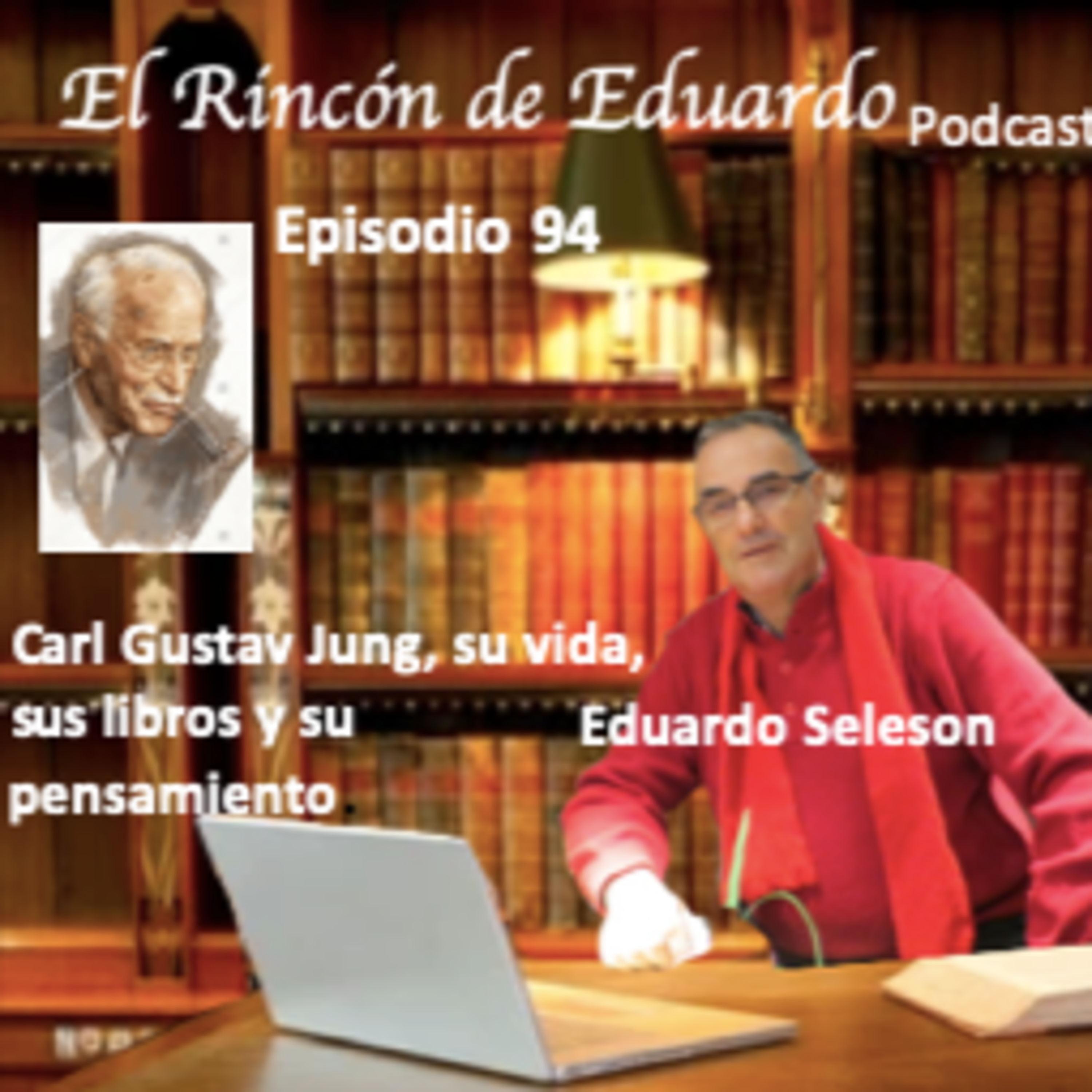 El Rincón de Eduardo