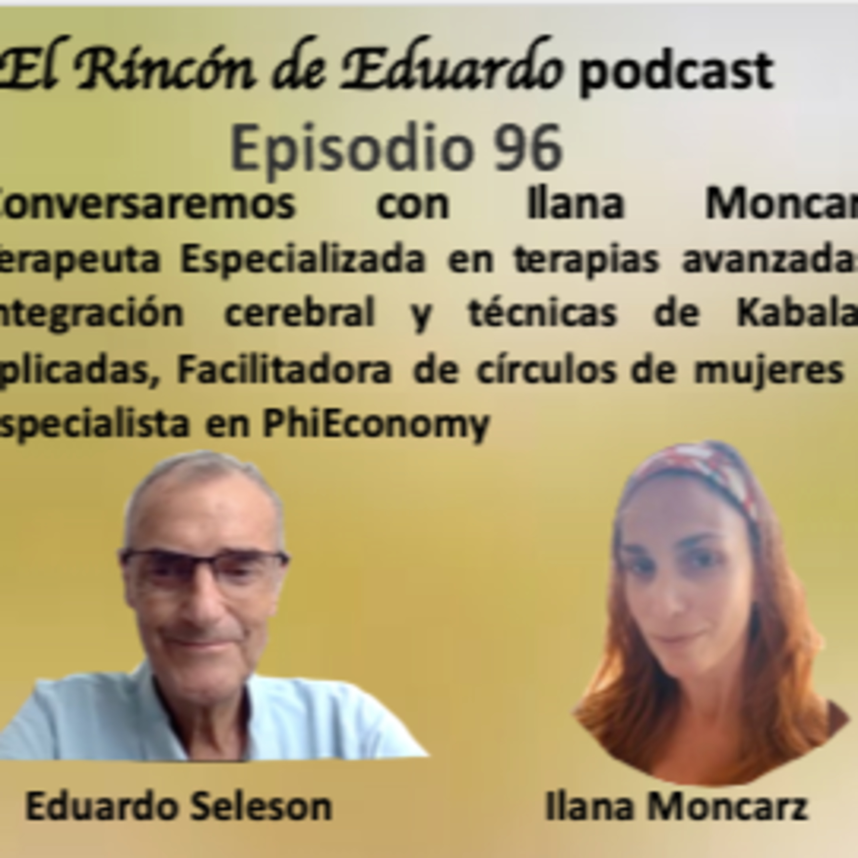 El Rincón de Eduardo