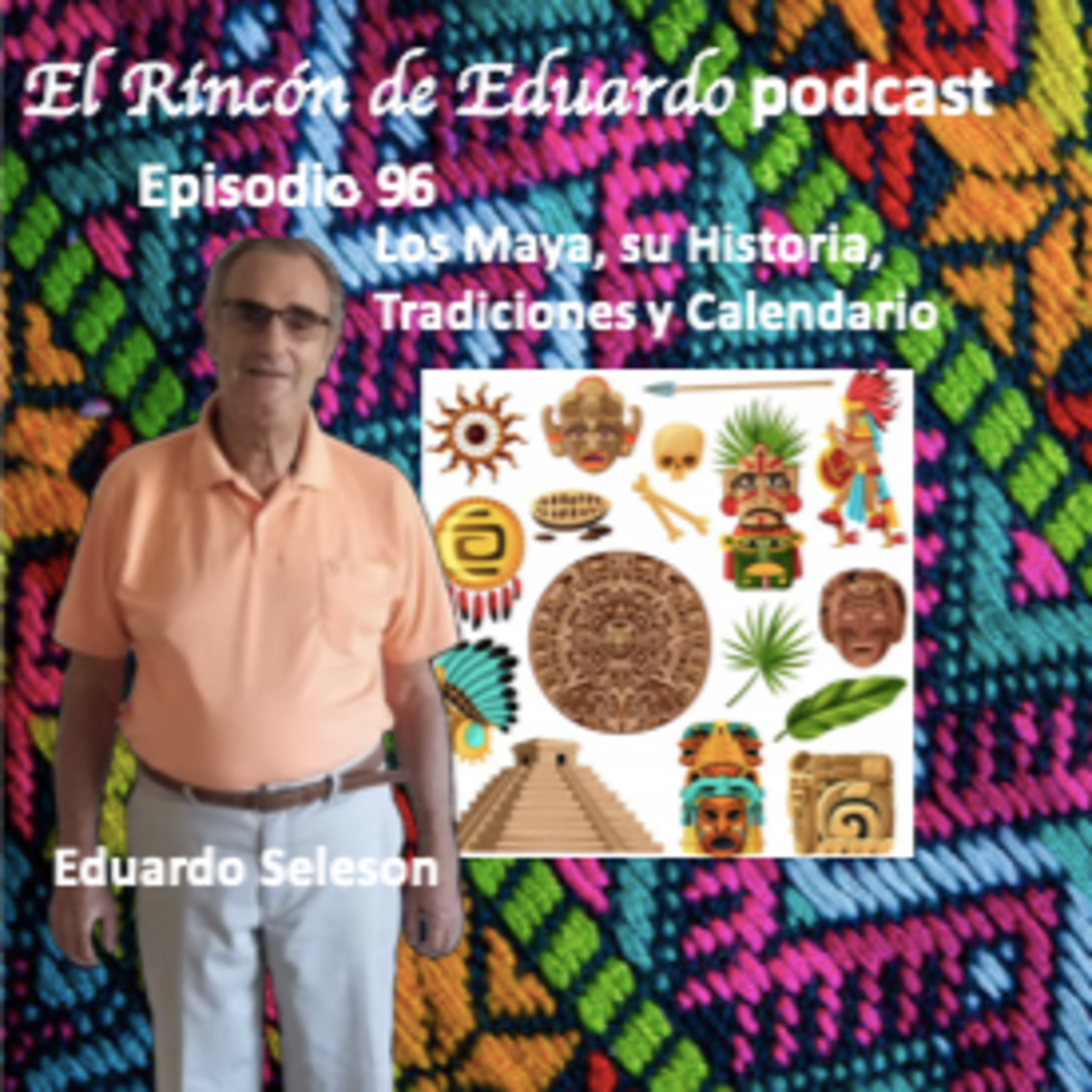 El Rincón de Eduardo