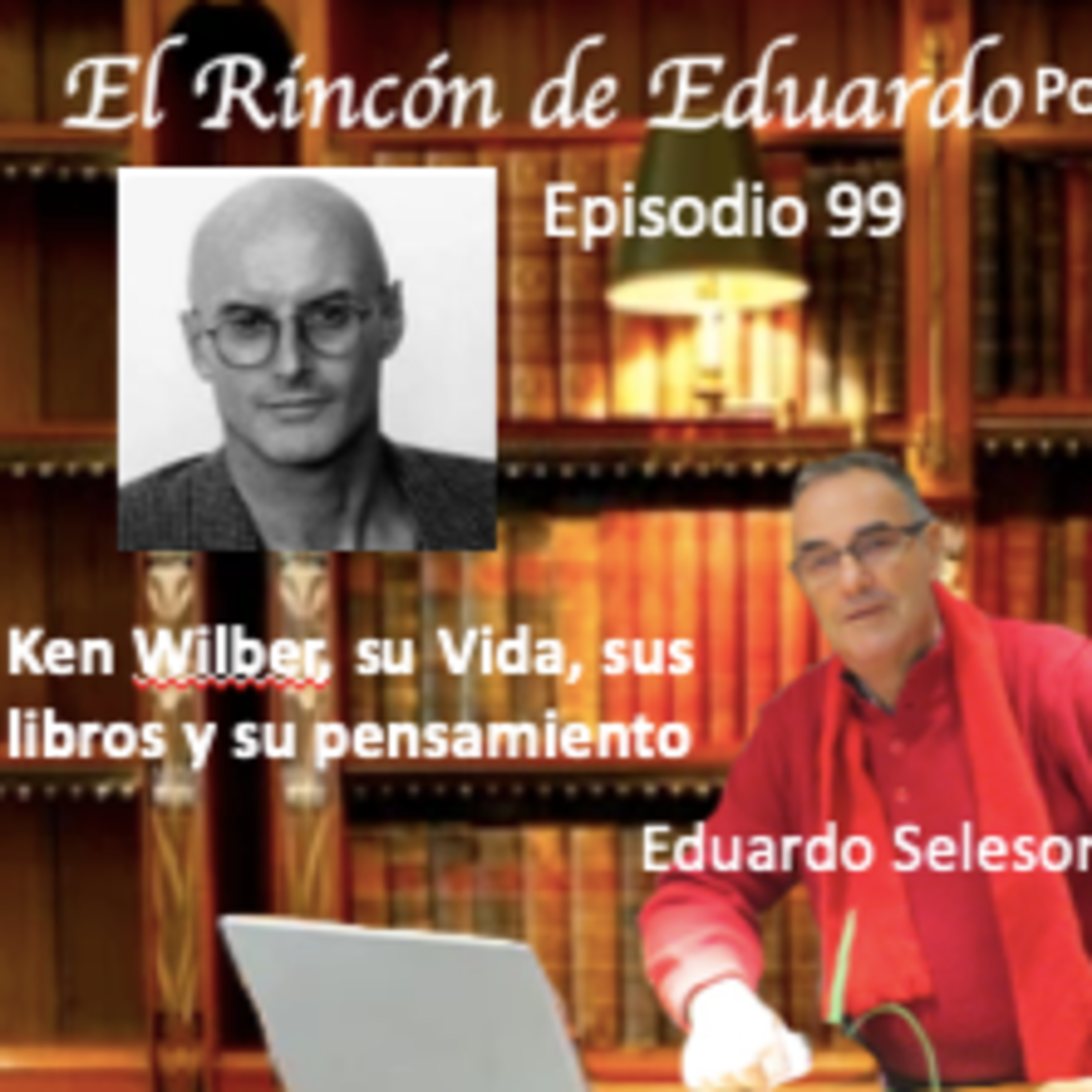 El Rincón de Eduardo
