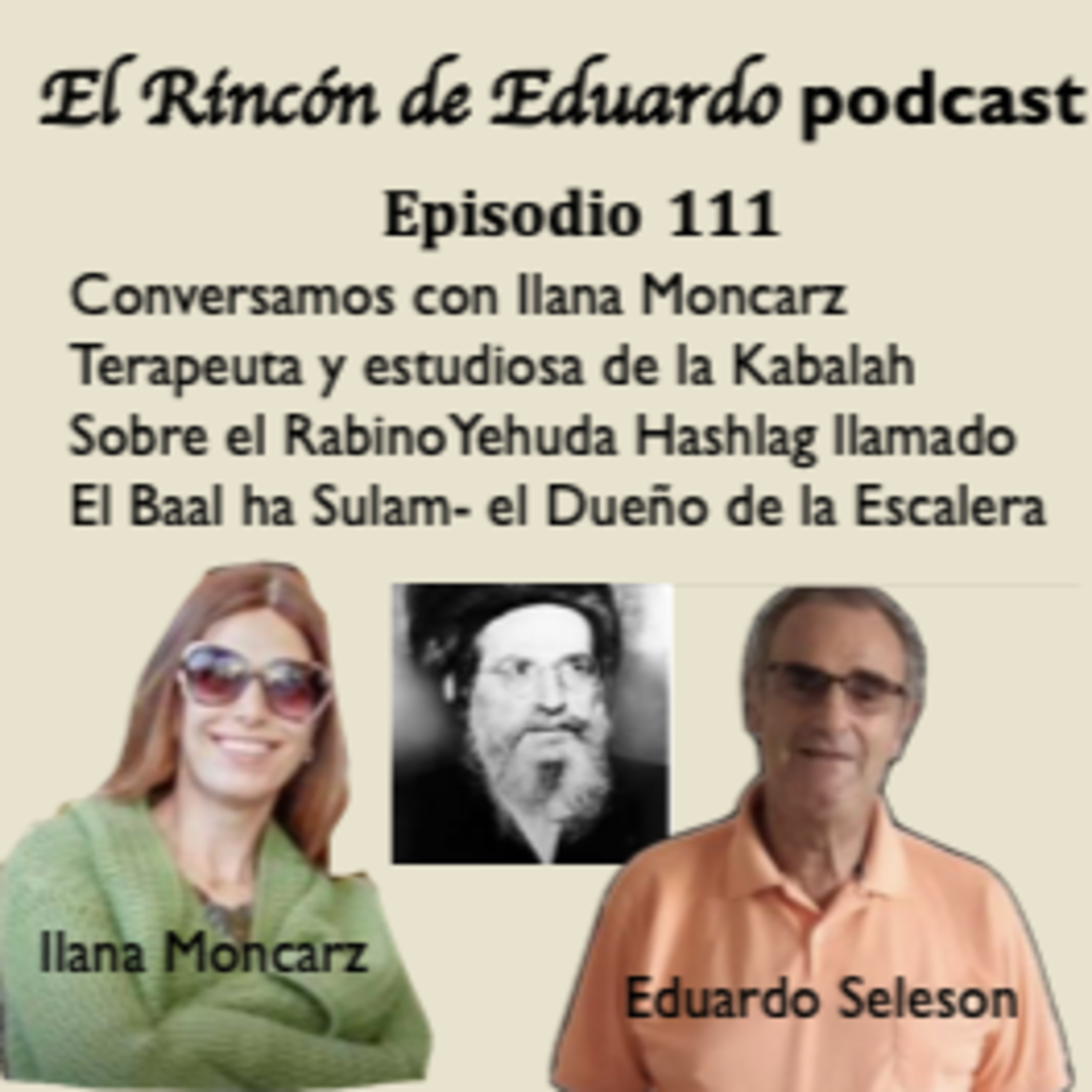El Rincón de Eduardo