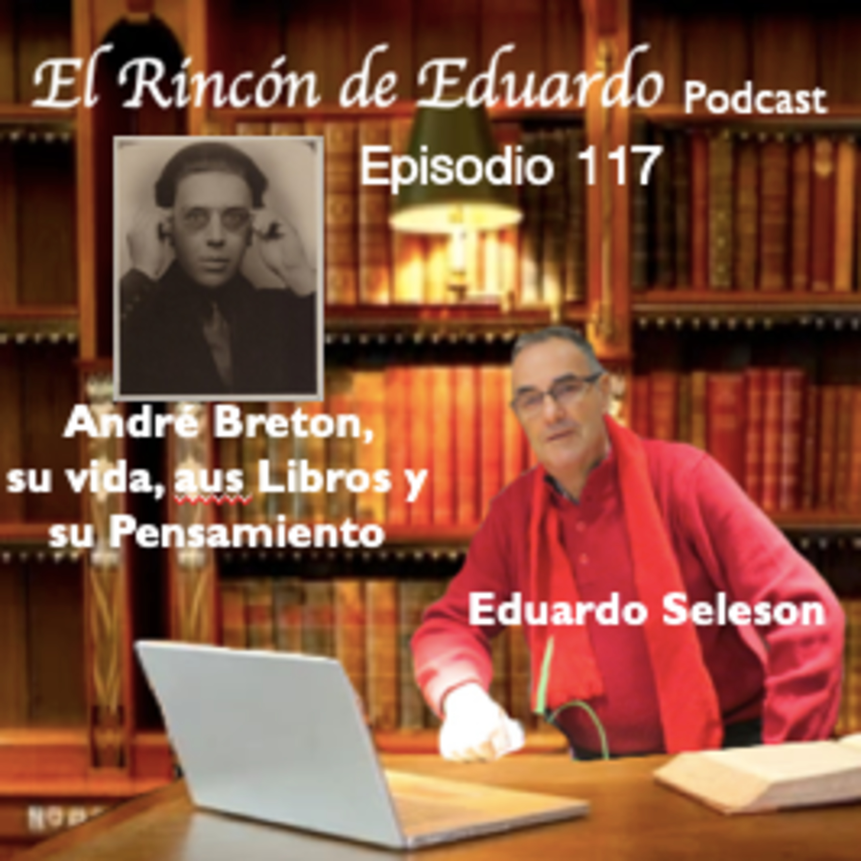 El Rincón de Eduardo