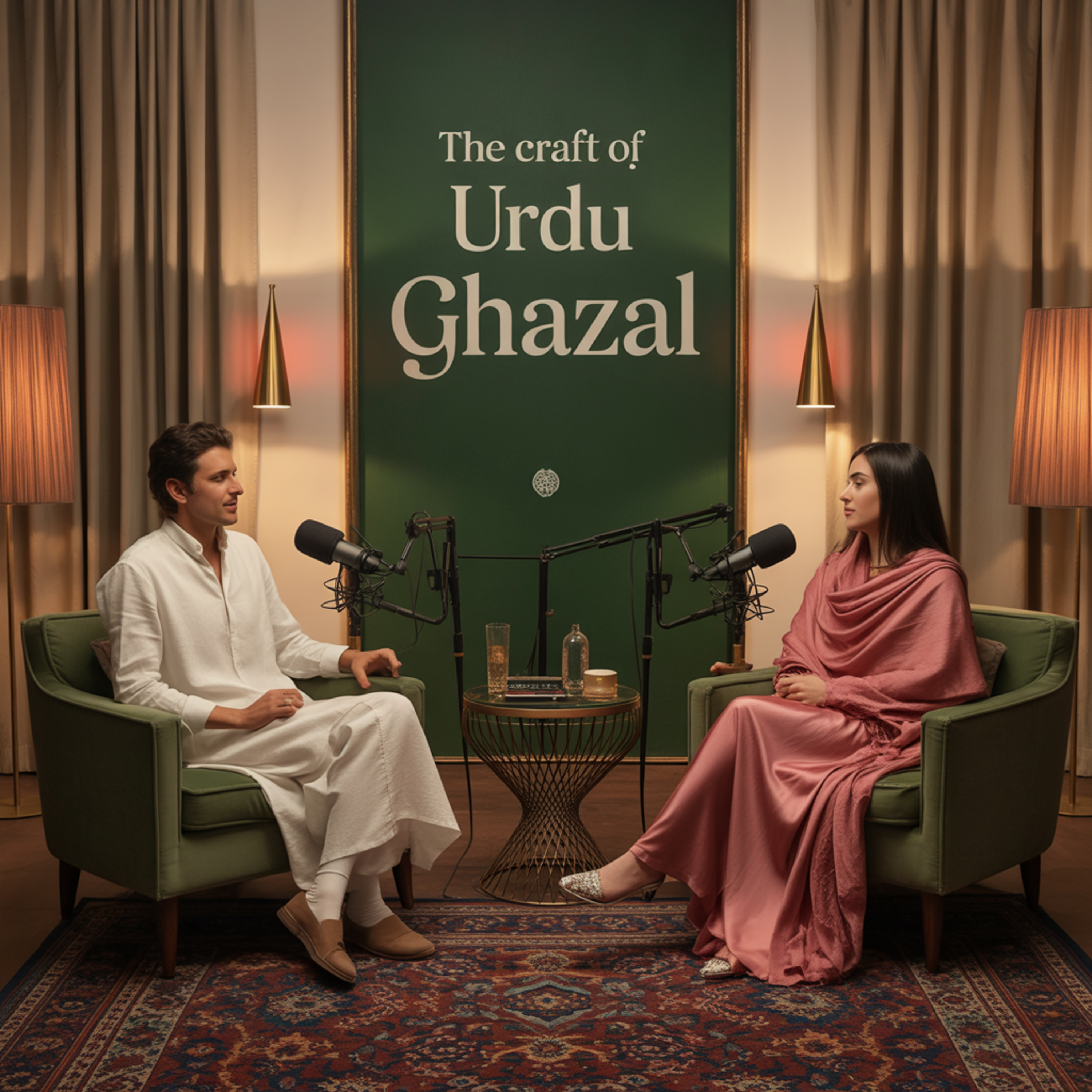 WeatherWood Stories | Hindi | English | Urdu