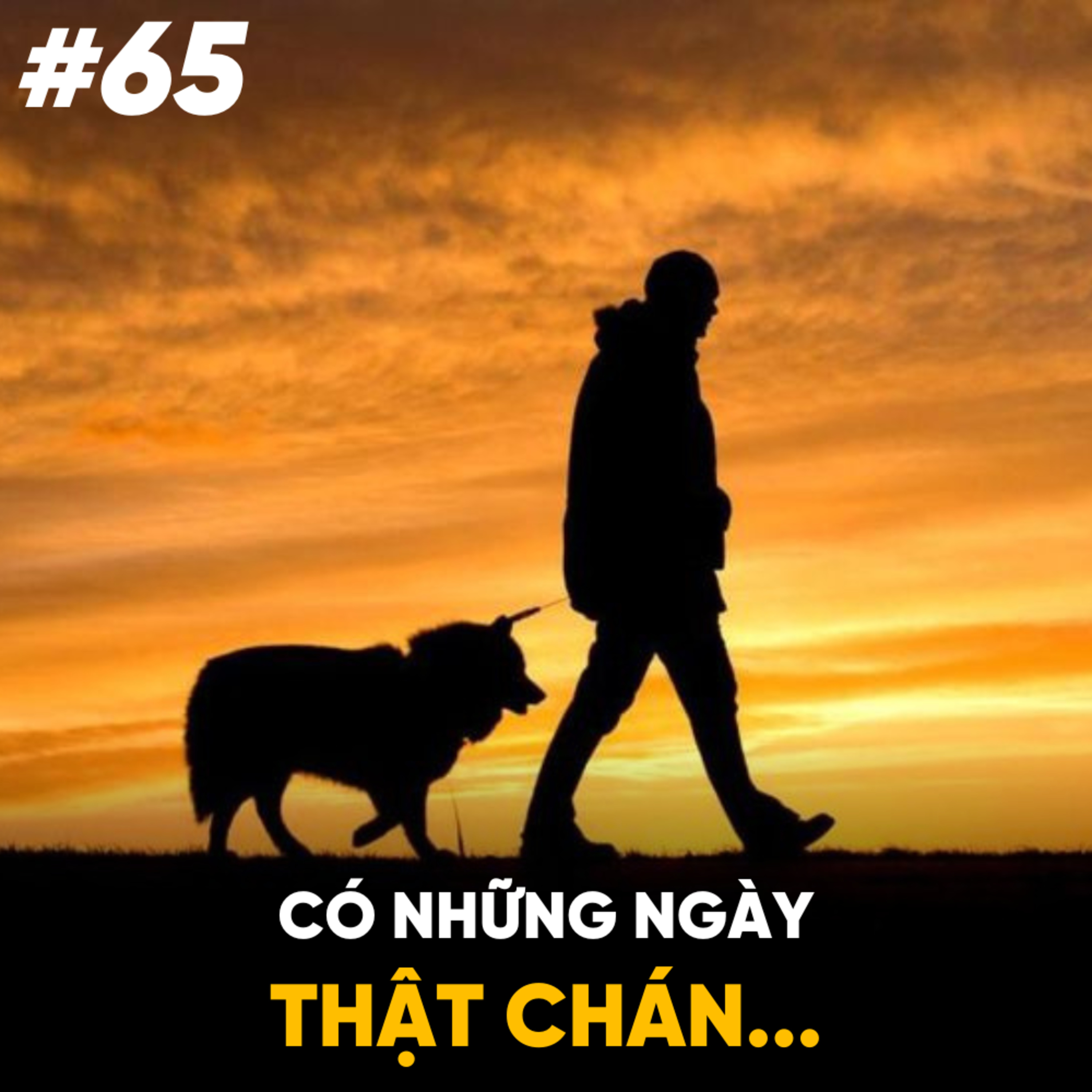 Kim Quyền\'s Podcast