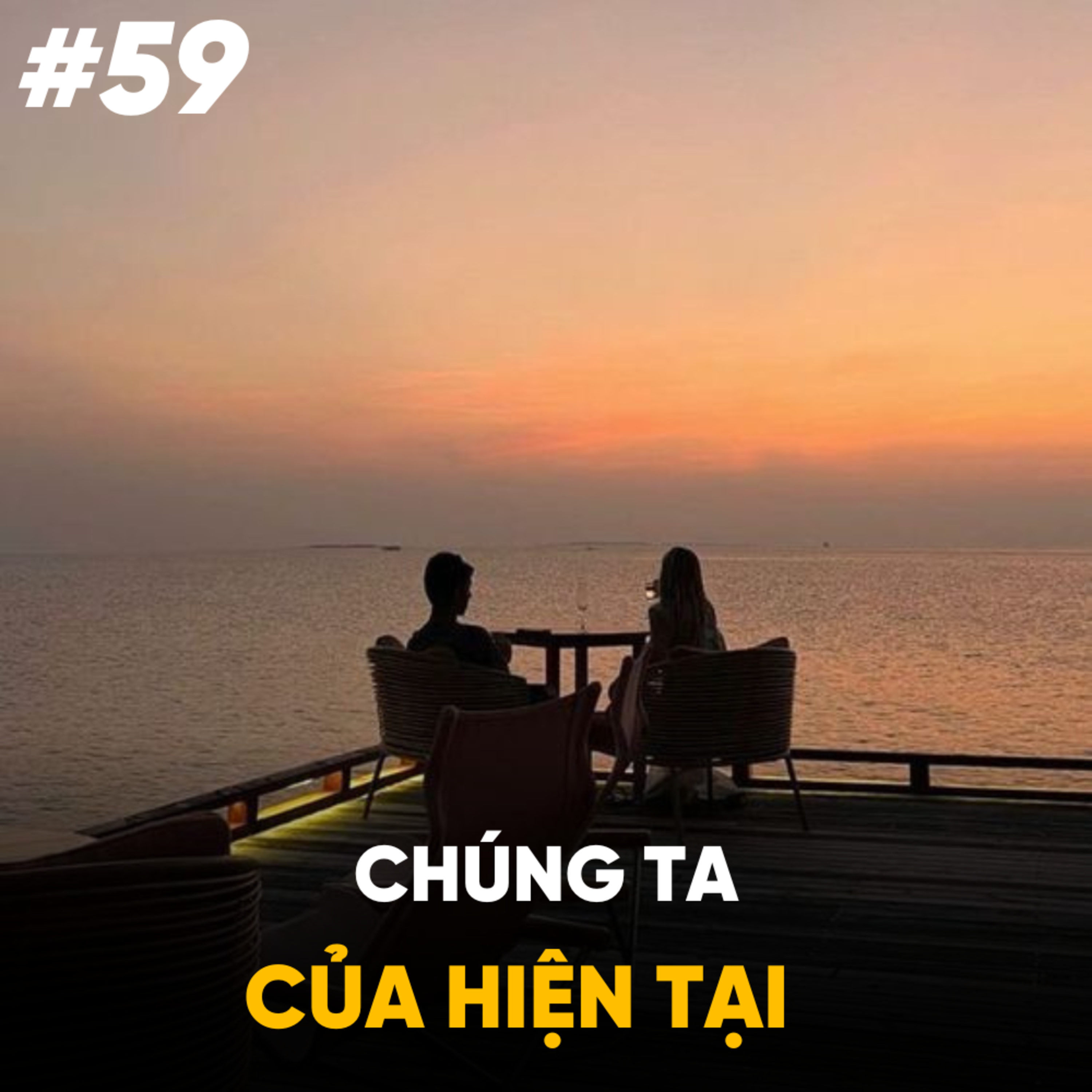 Kim Quyền\'s Podcast