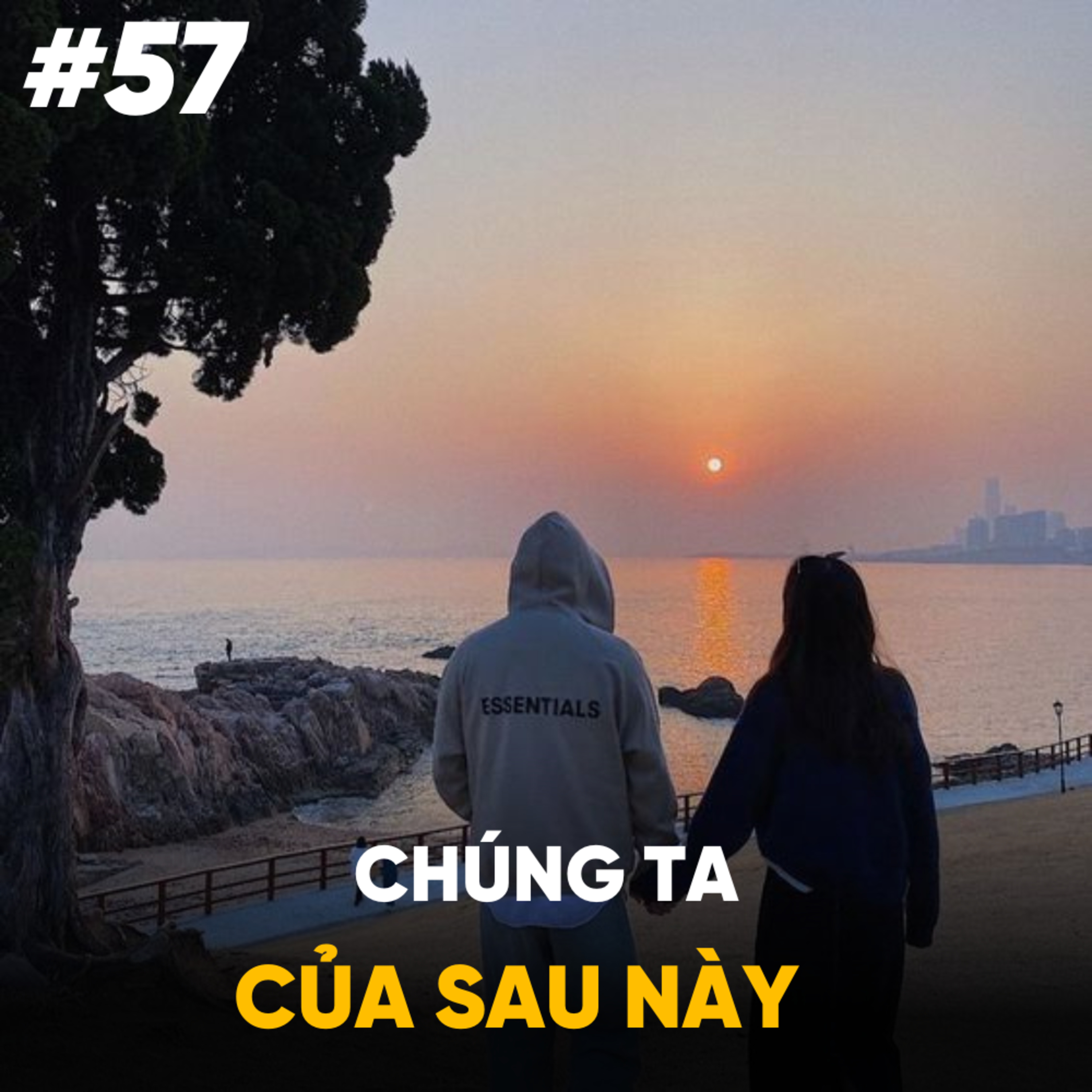 Kim Quyền\'s Podcast