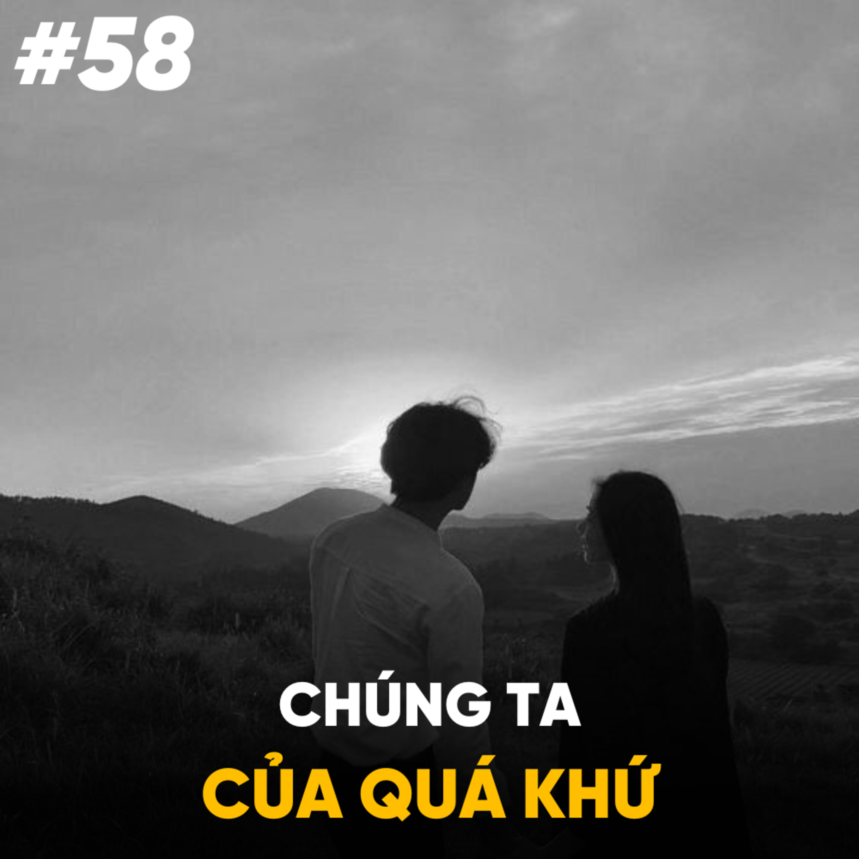 Kim Quyền\'s Podcast