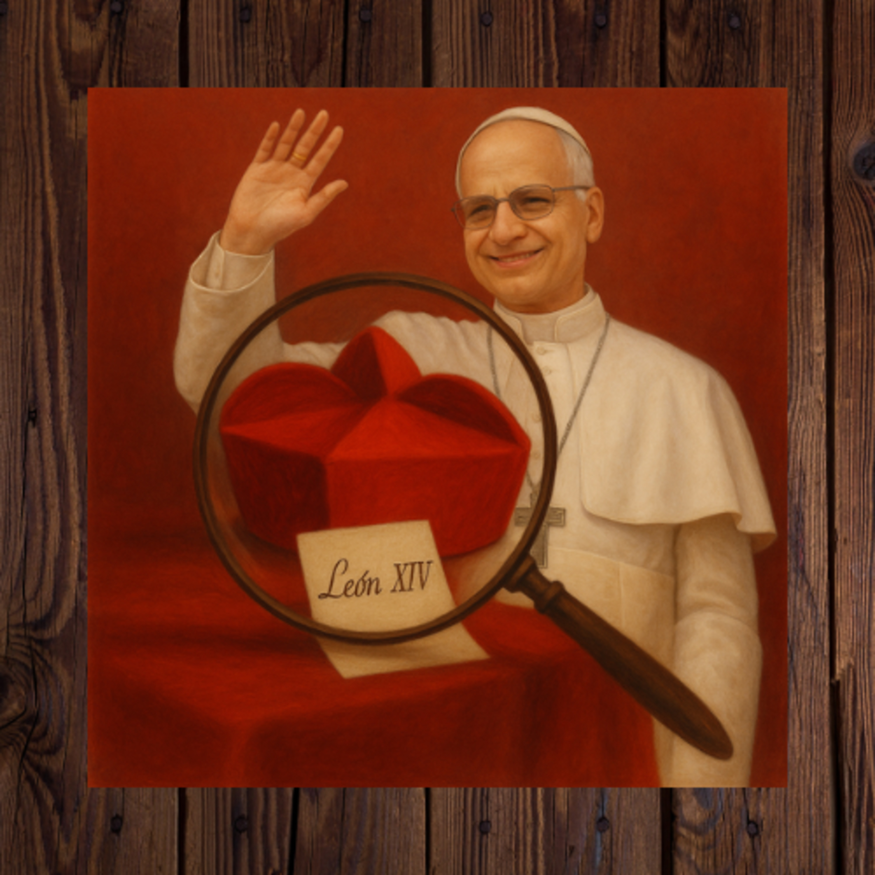 Portada de MiPP