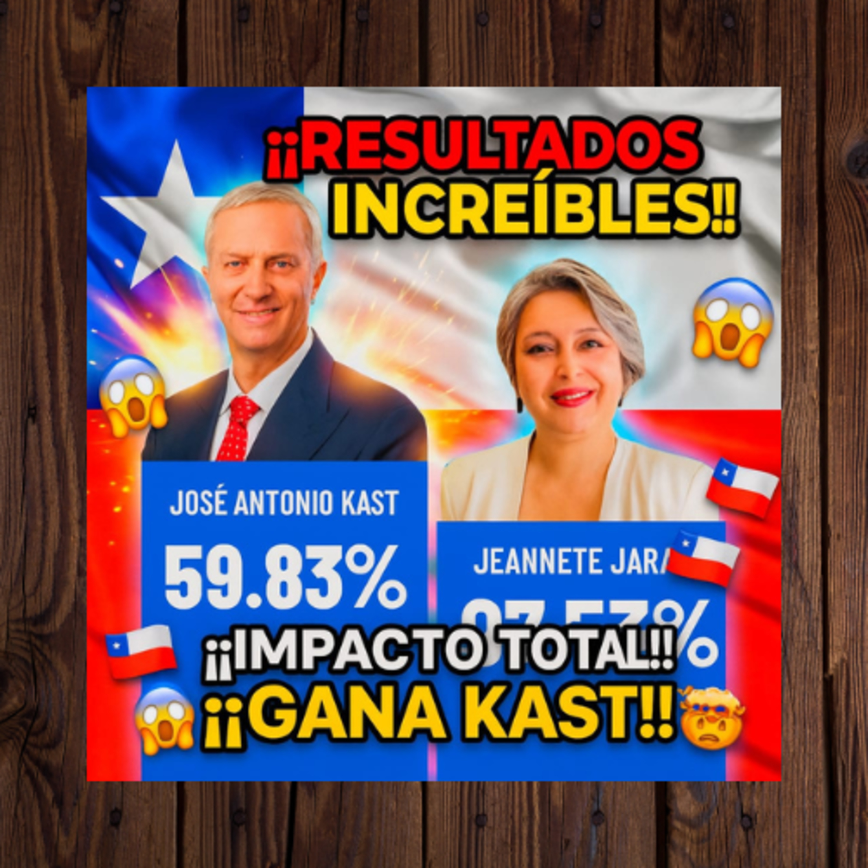 Portada de MiPP