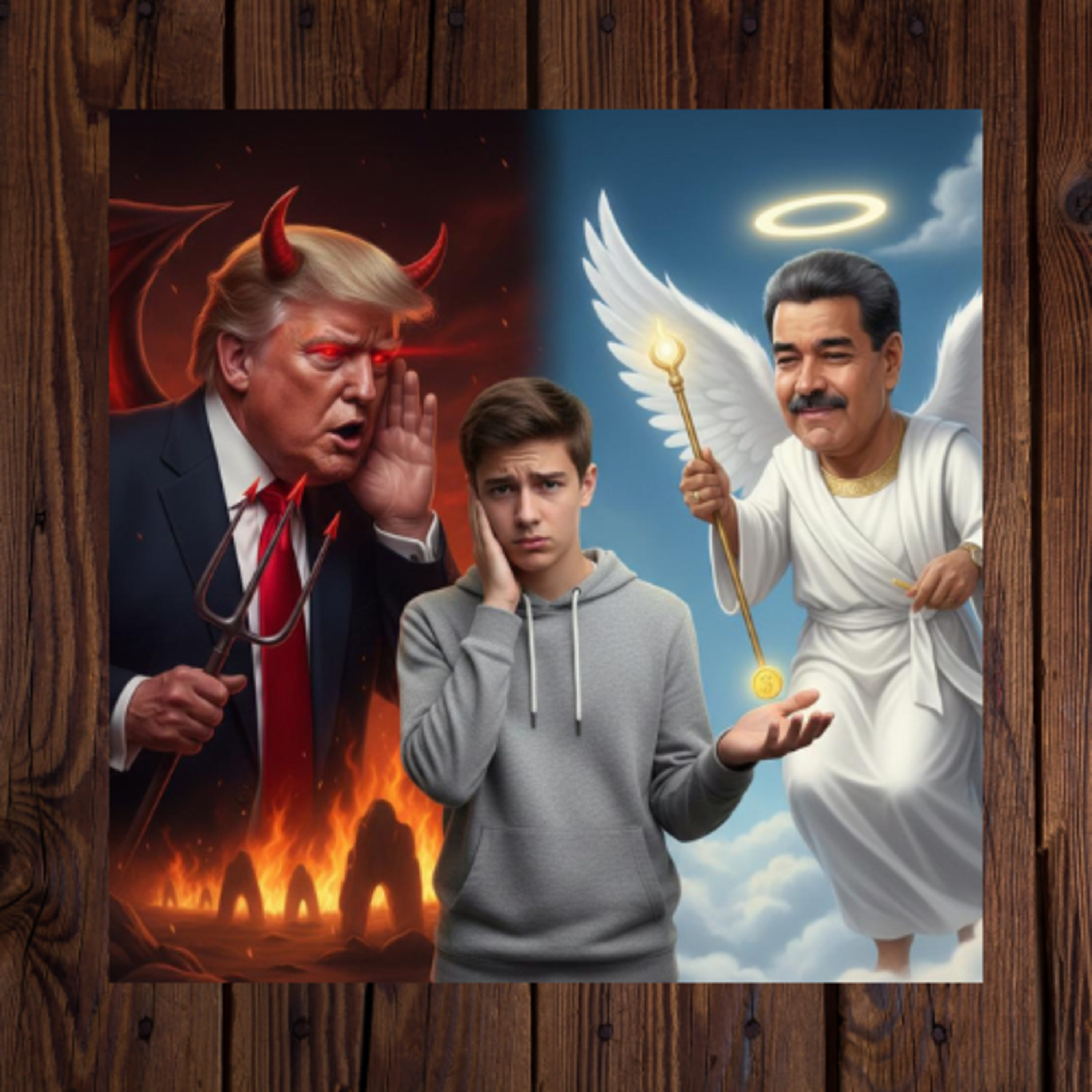 Portada de MiPP
