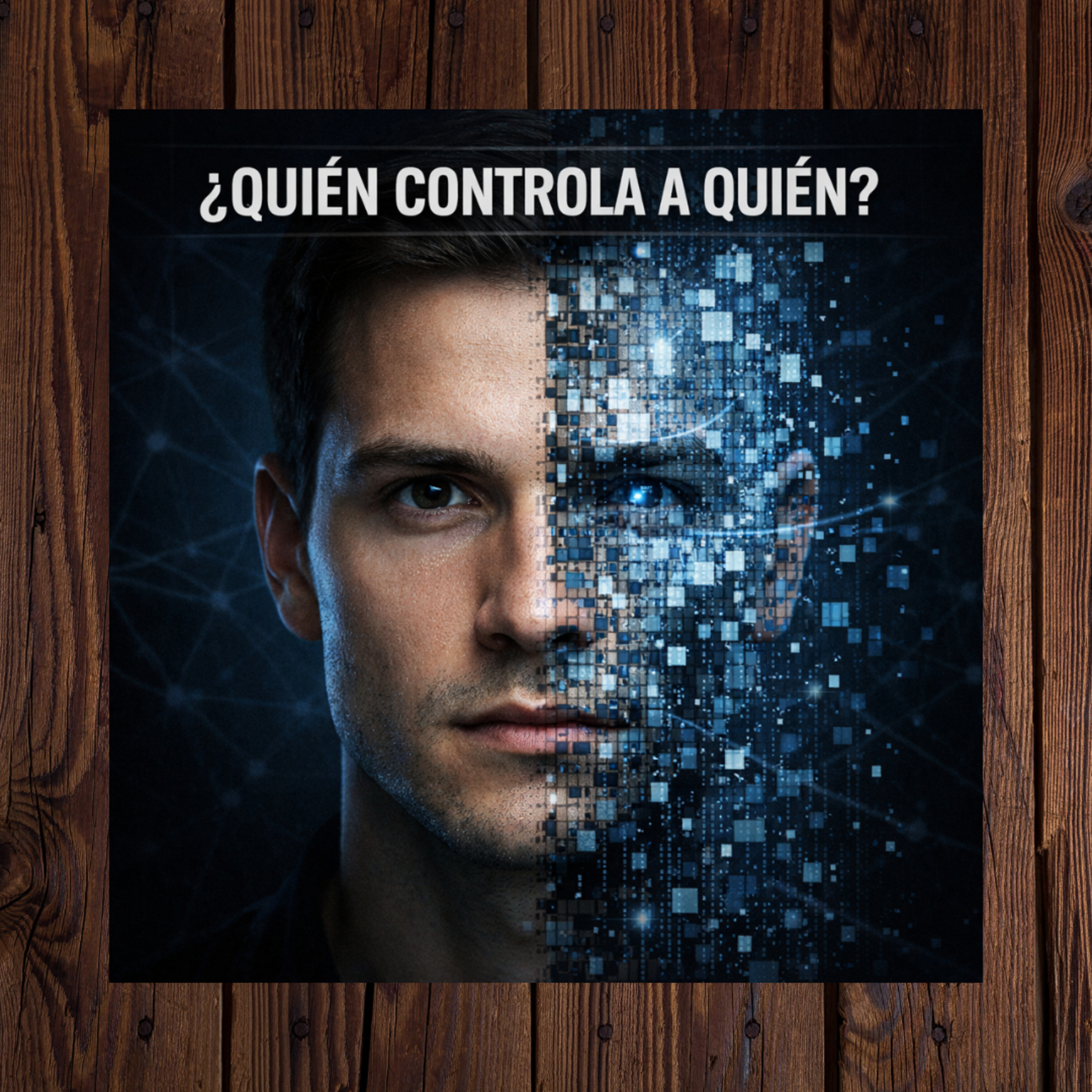 Portada de MiPP