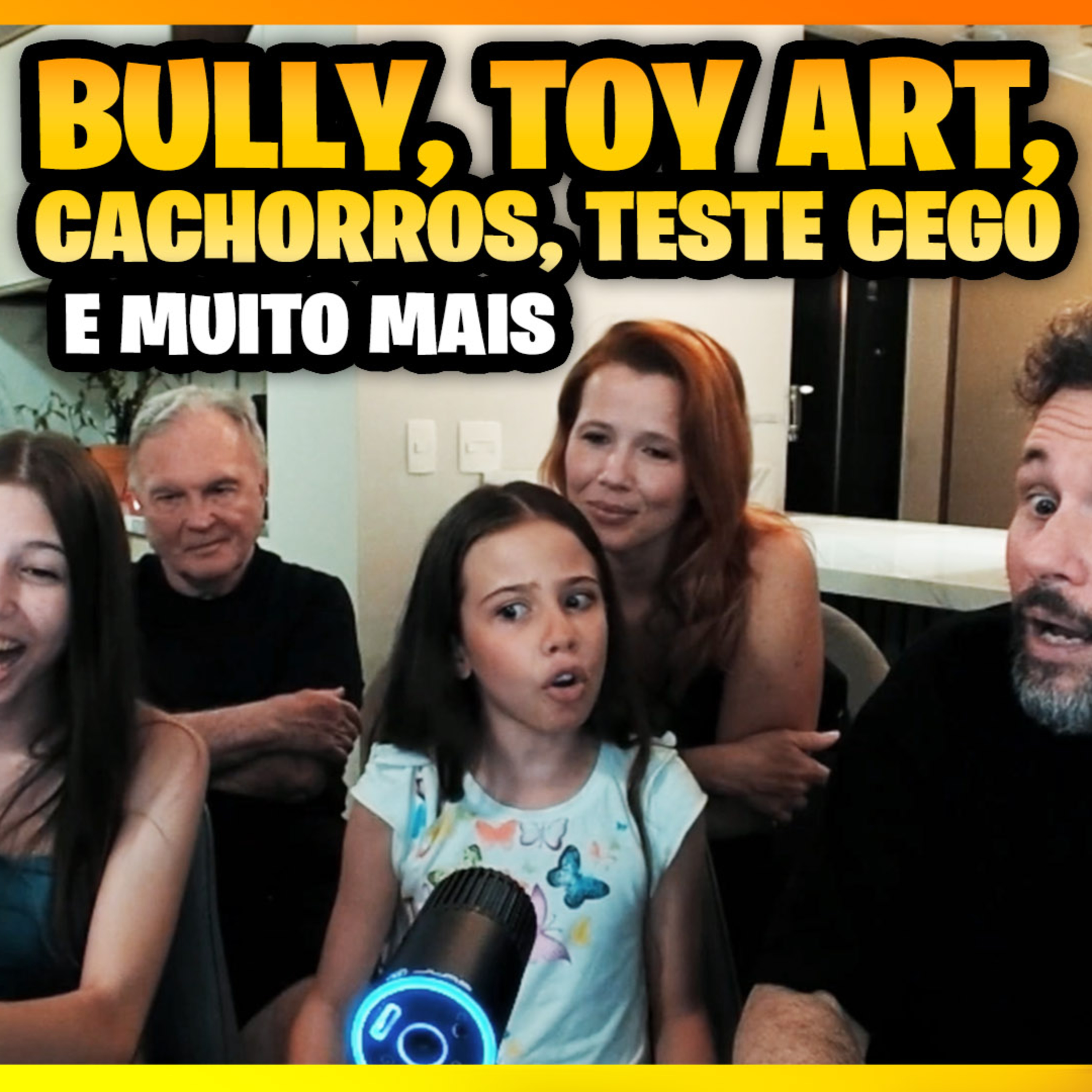 Sem Freio