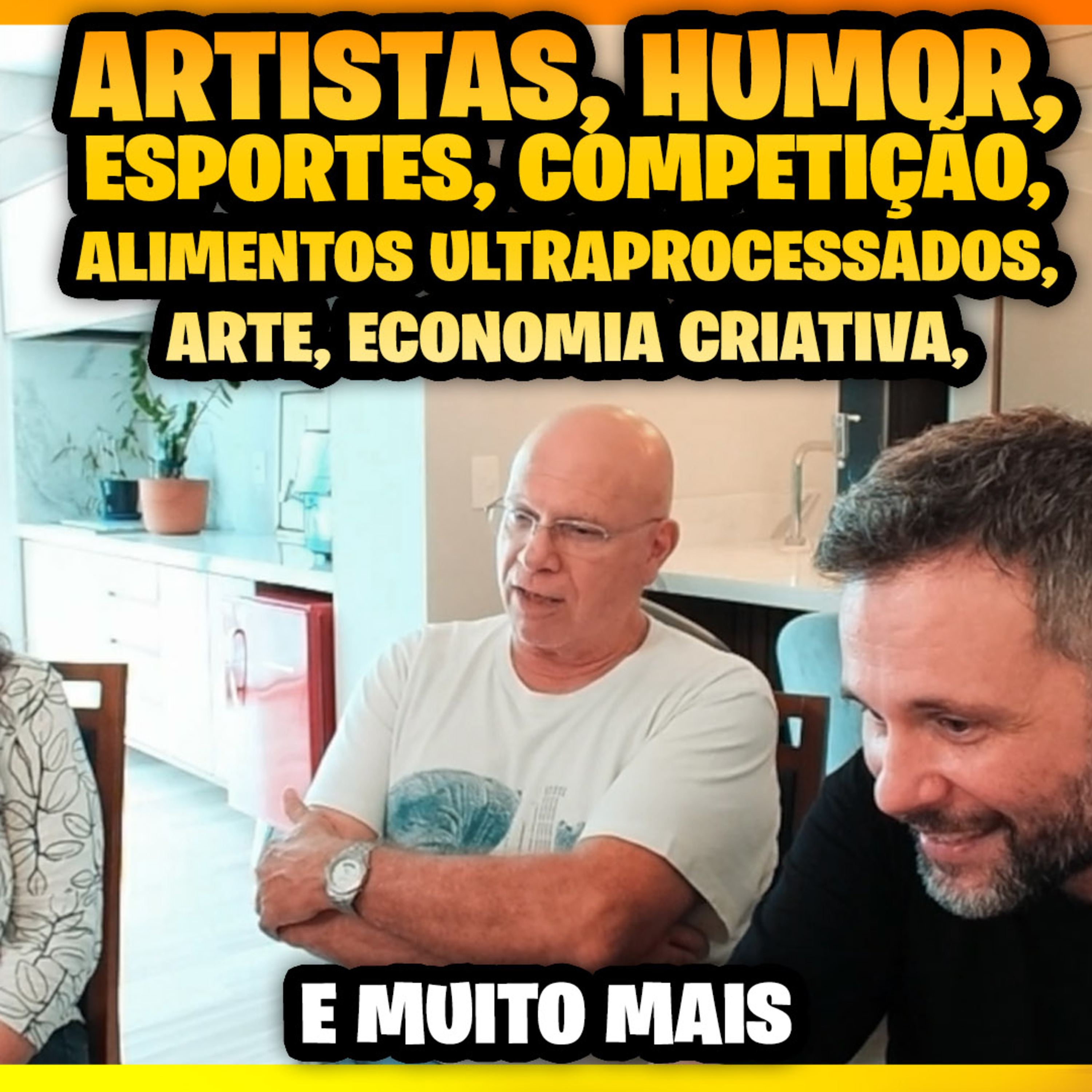 Sem Freio