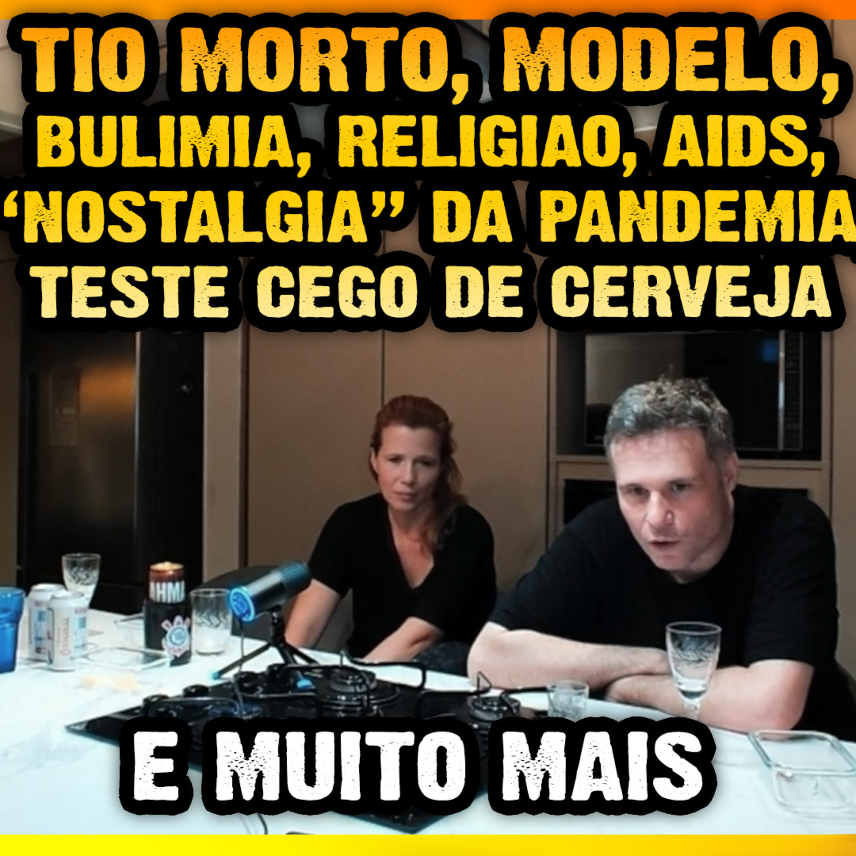 Sem Freio
