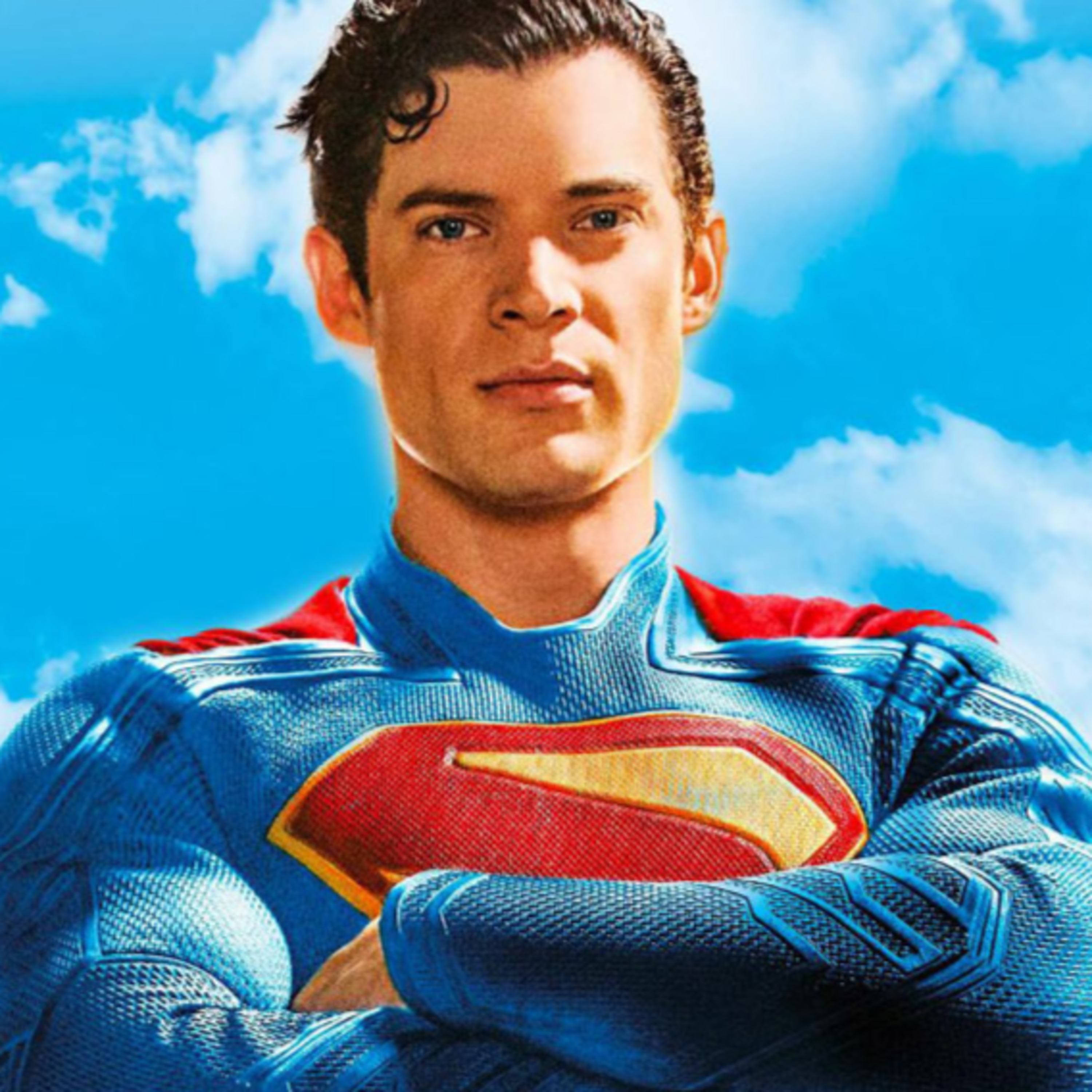 SUPERMAN 2025 é um FRACASSO? Crítica HONESTA do novo filme da DC que enganou todo mundo! episode artwork