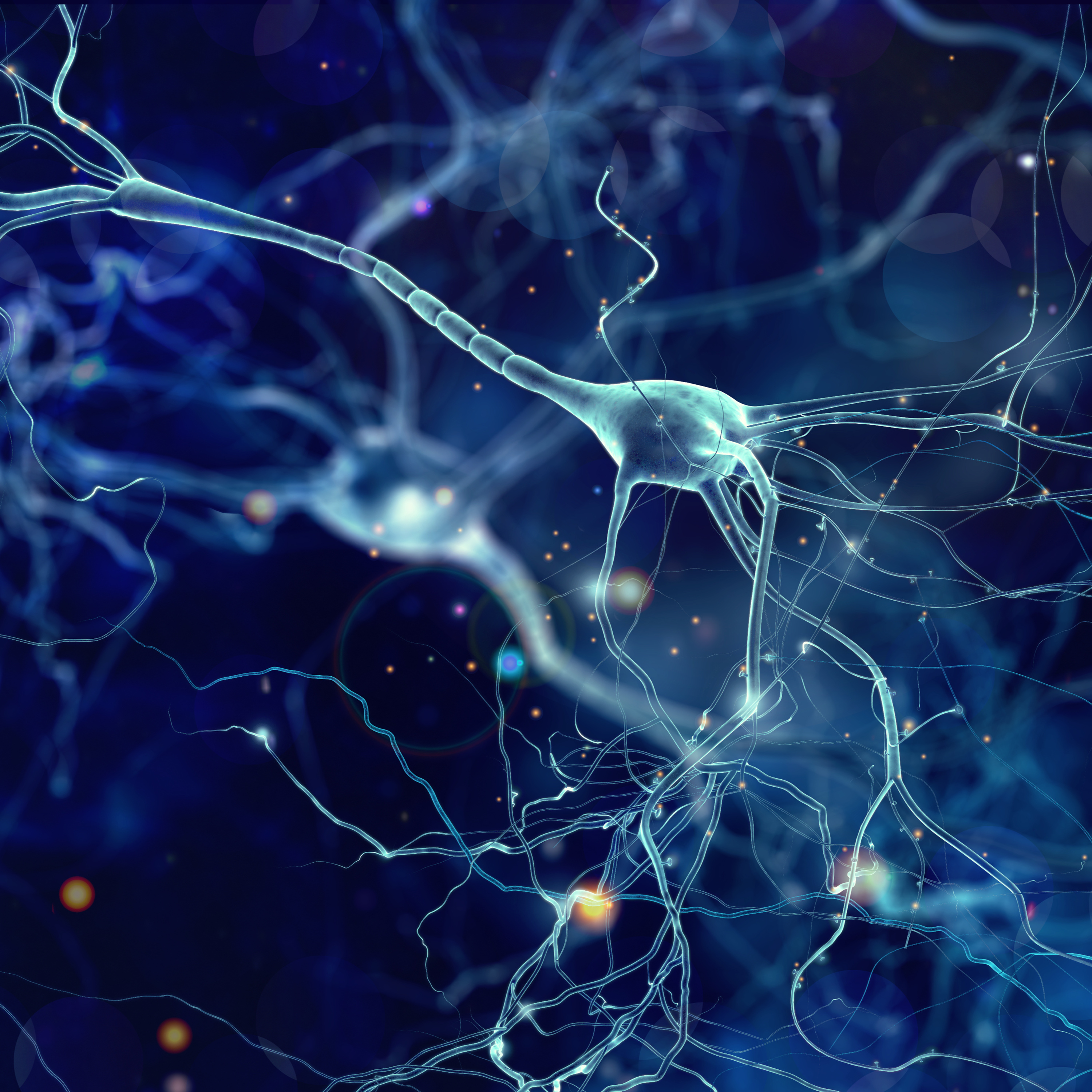 Advanced Arcturian DNA Activation-Nervous System Upgrade  episode artwork