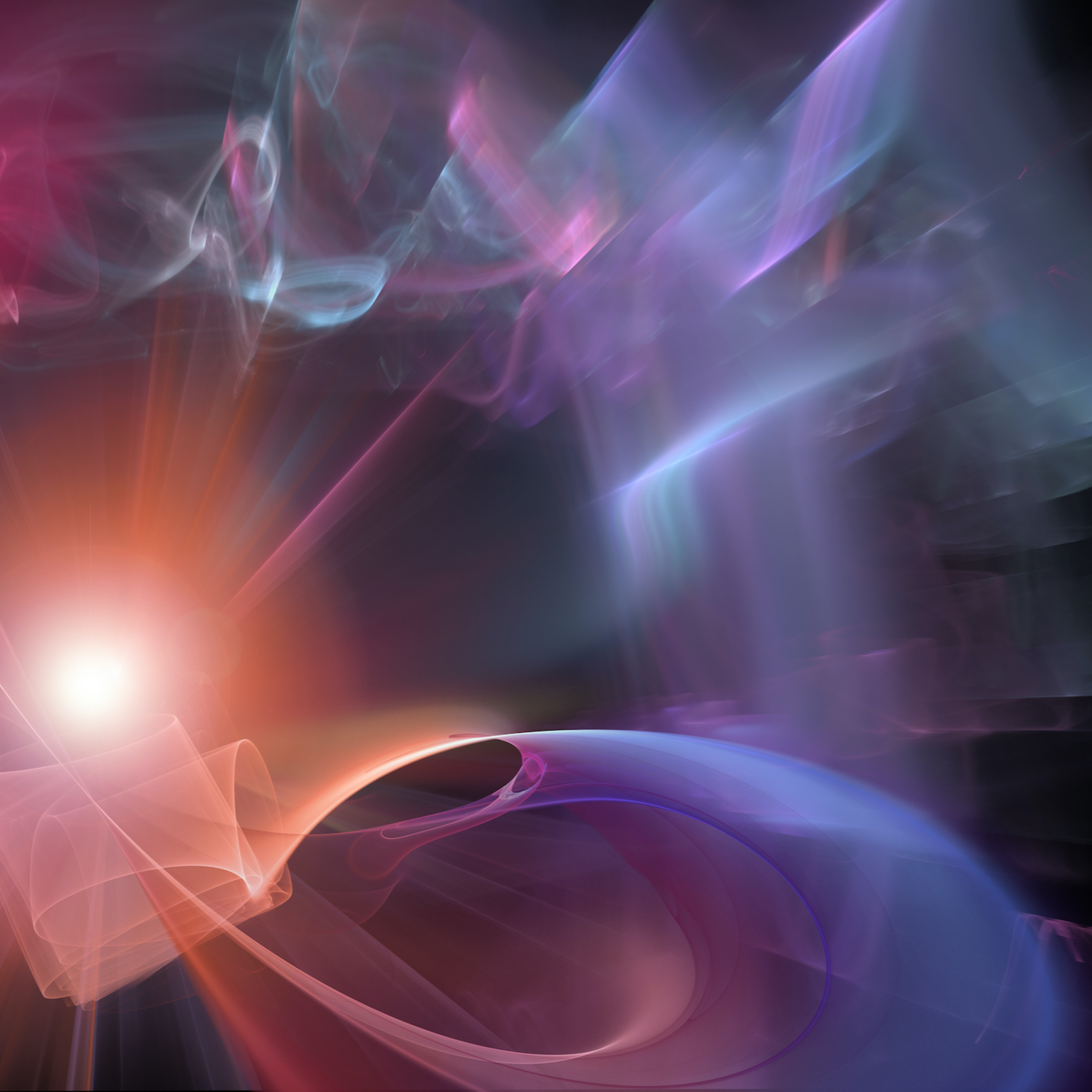 Interview on Grace Full Connections on Arcturian Non-Dual Love, Non-Dual Compassion, and Non-Dual Bliss episode artwork