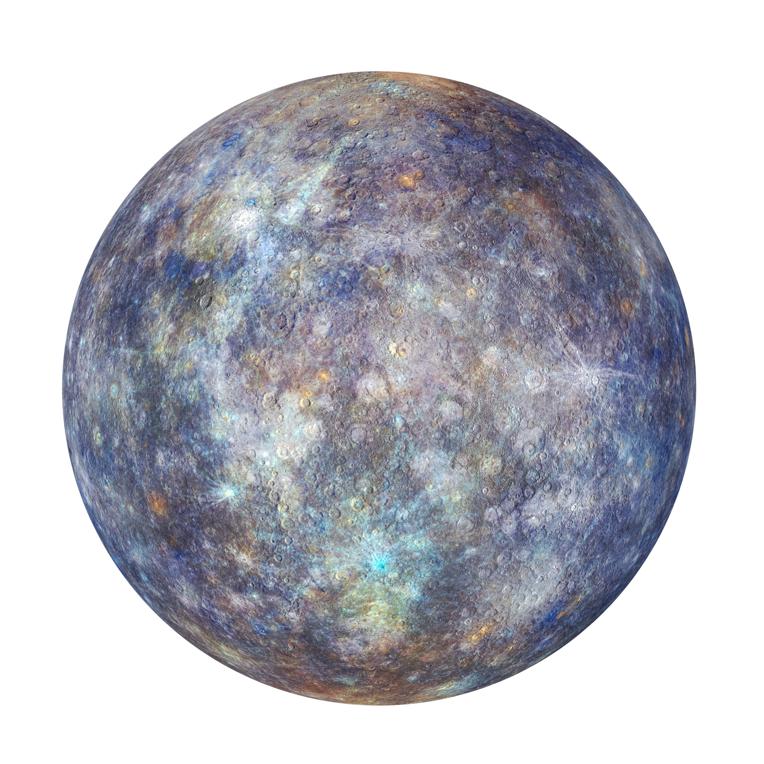 Arcturian Healing Method Podcast