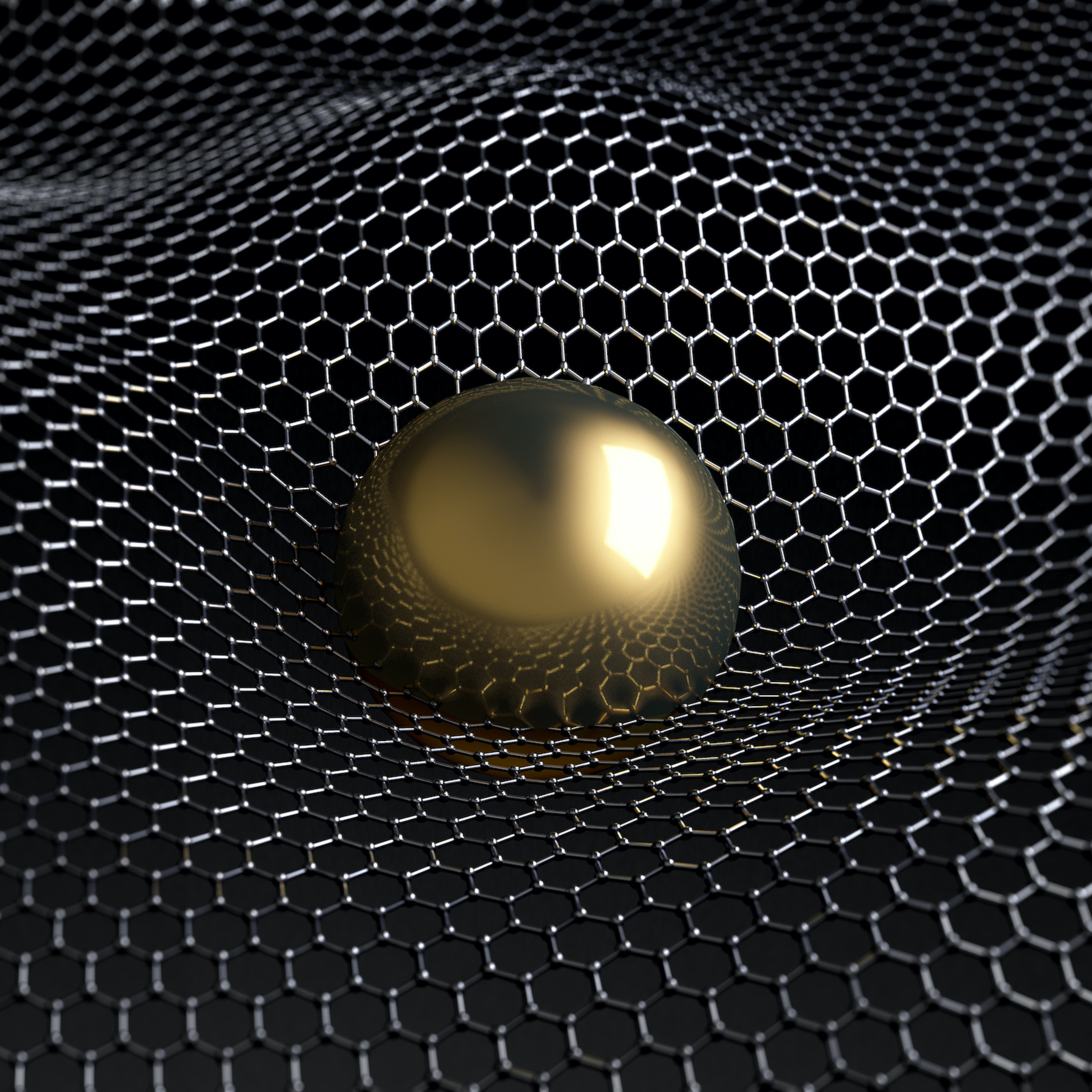 Arcturian Grid of Gold Energy Healing