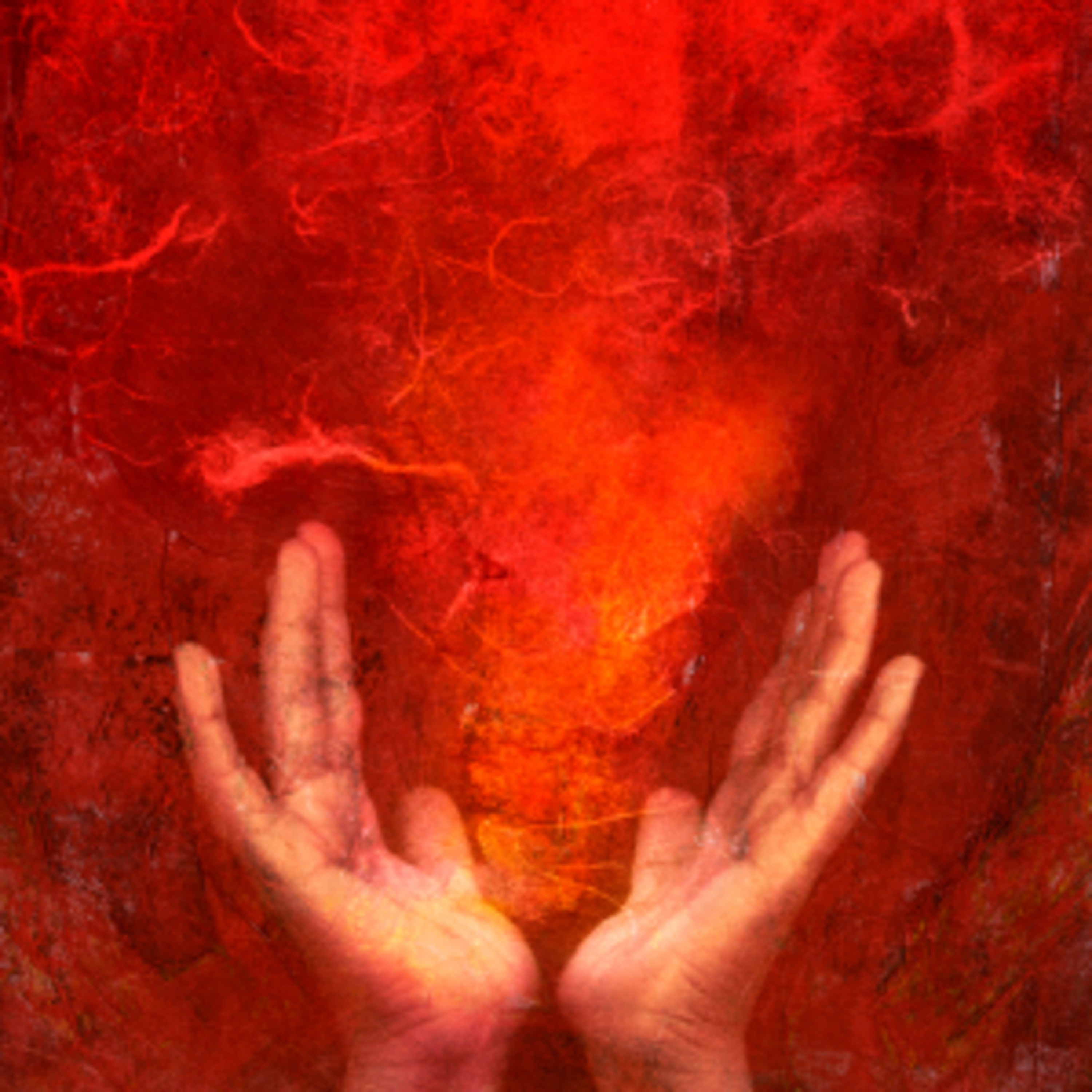 Arcturian Healing Method Podcast