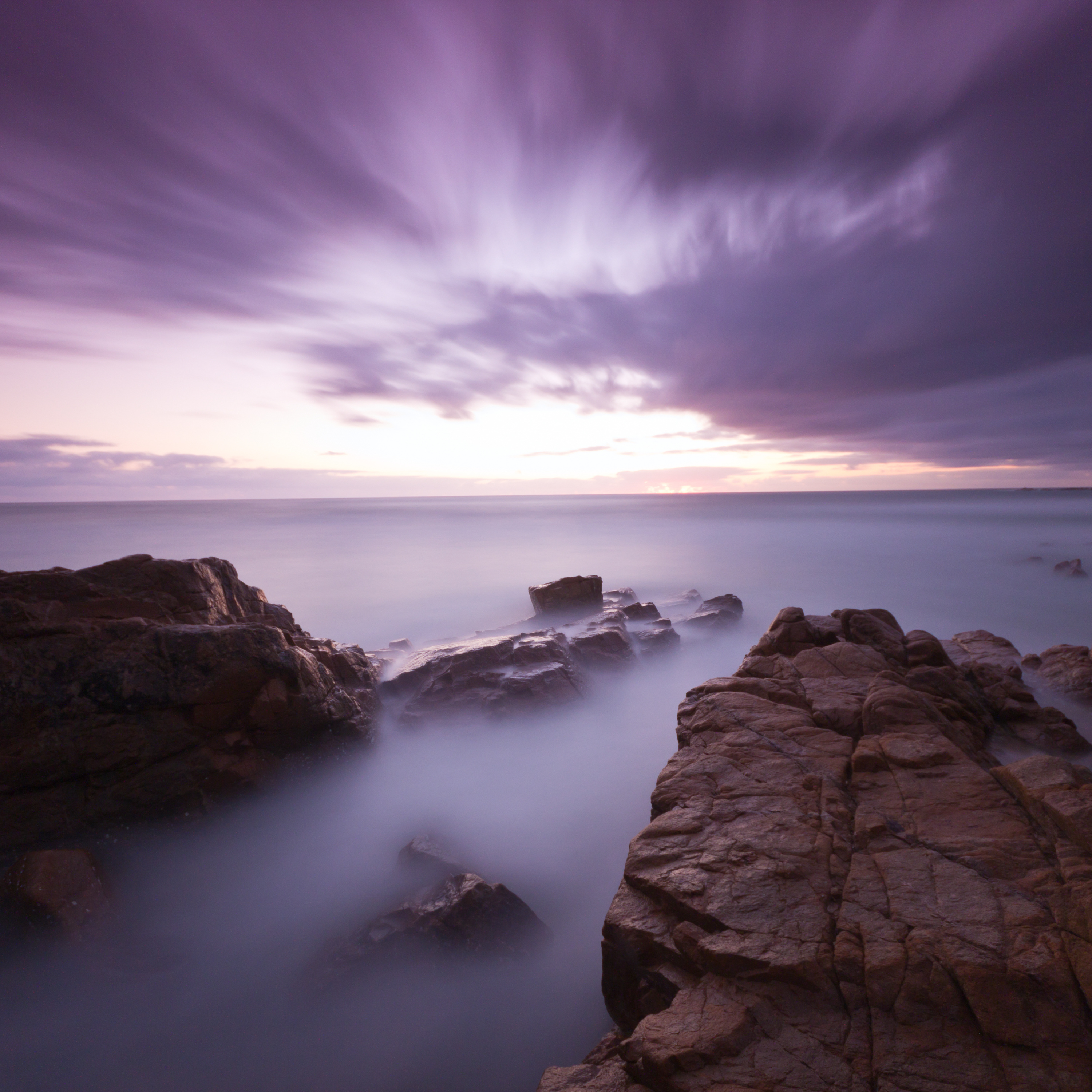 Arcturian Healing Method Podcast