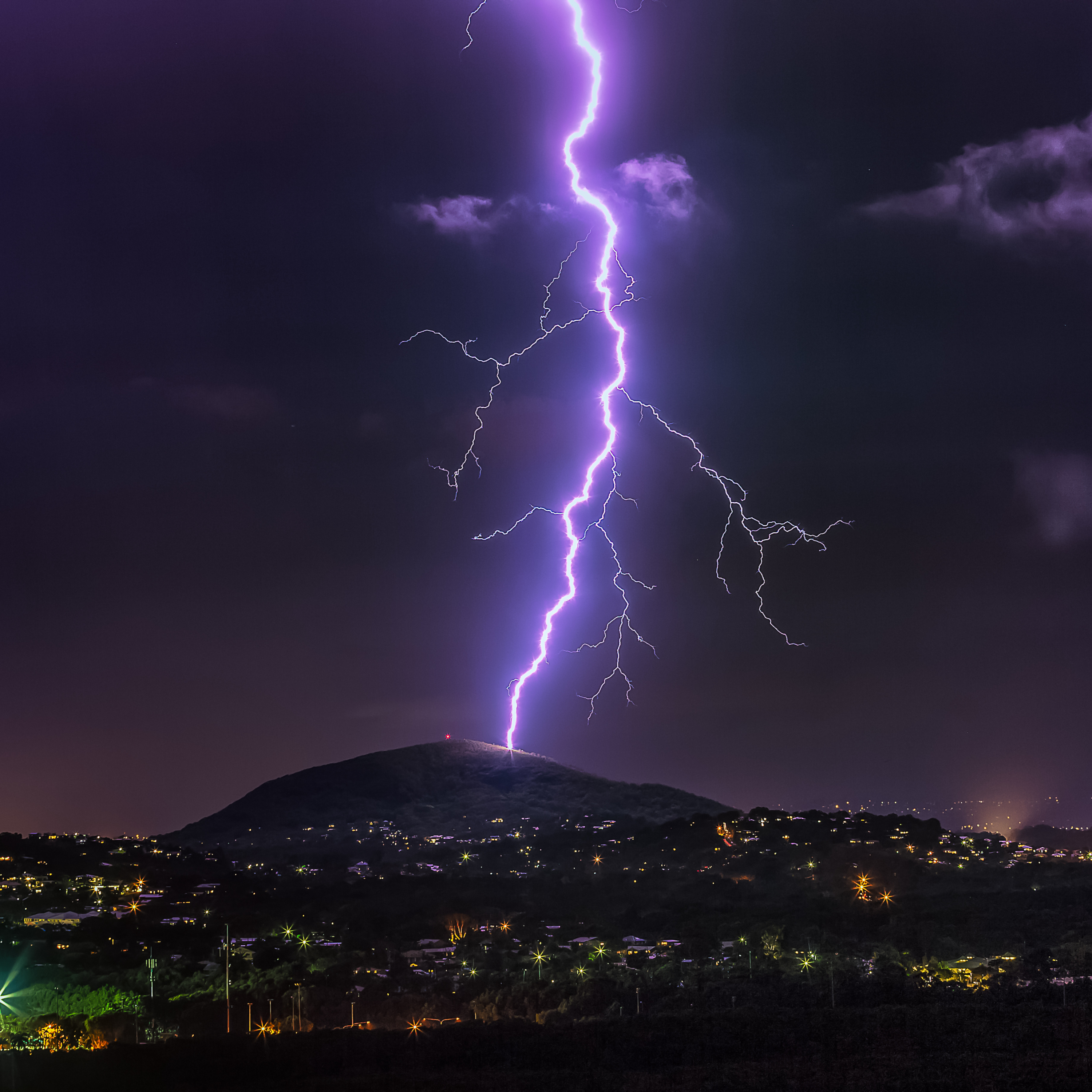 Arcturian Healing Method Podcast