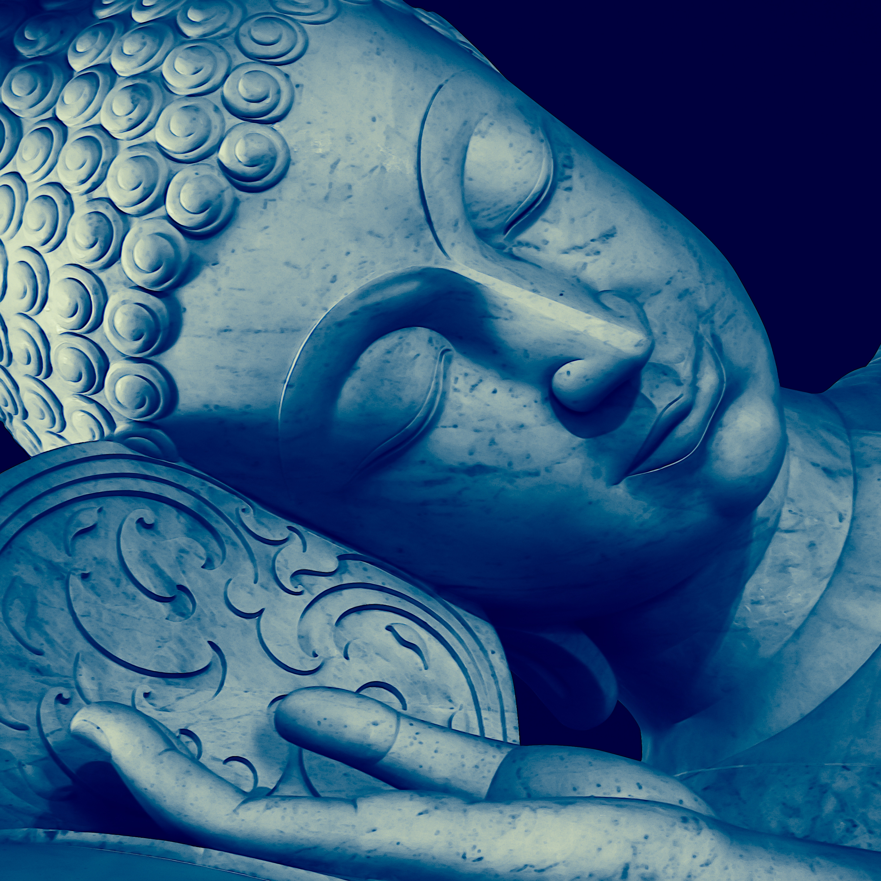 Arcturian Dream and Sleep Yogas Session 03 episode artwork