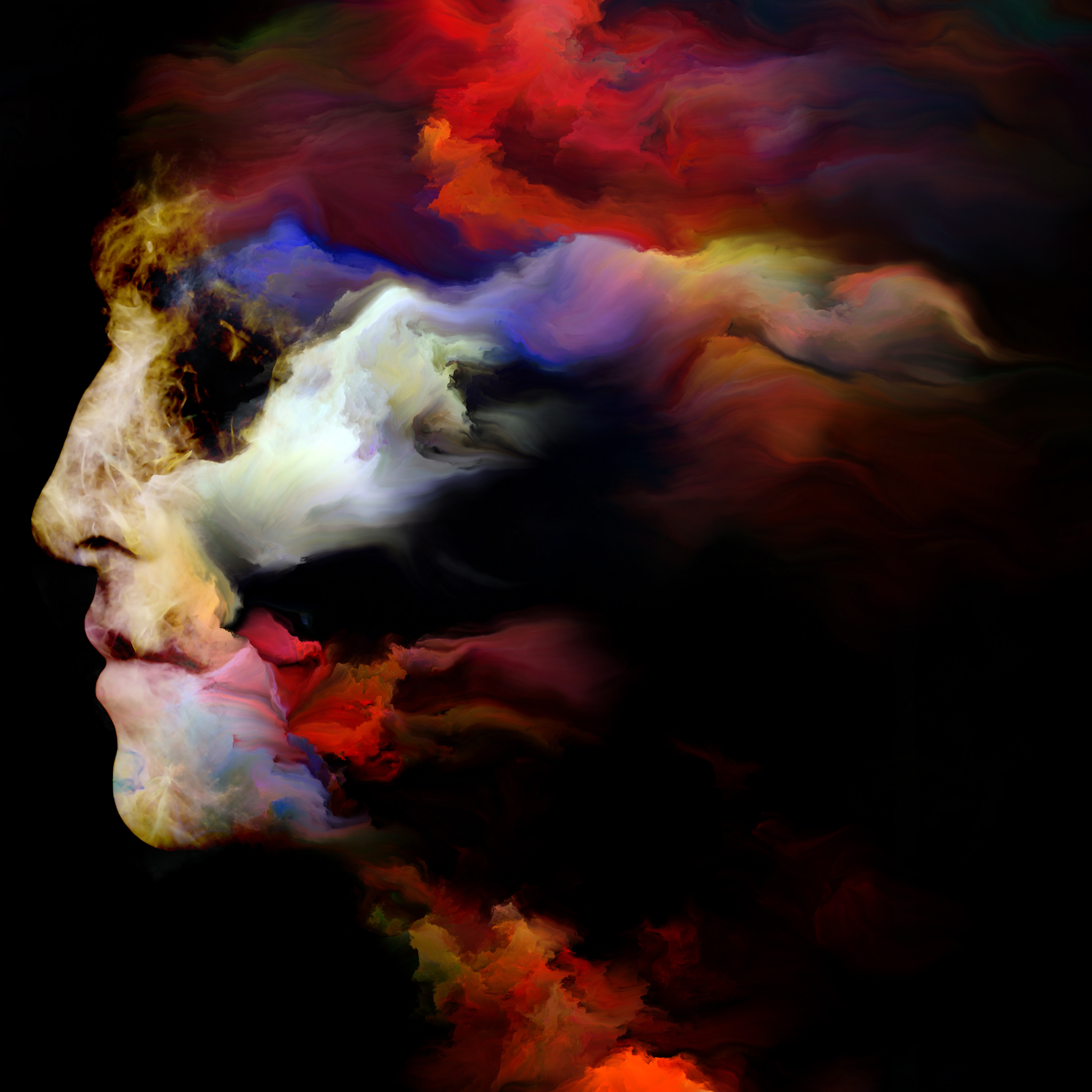Arcturian Rest, Rejuvenation, and Recovery Transmission episode artwork