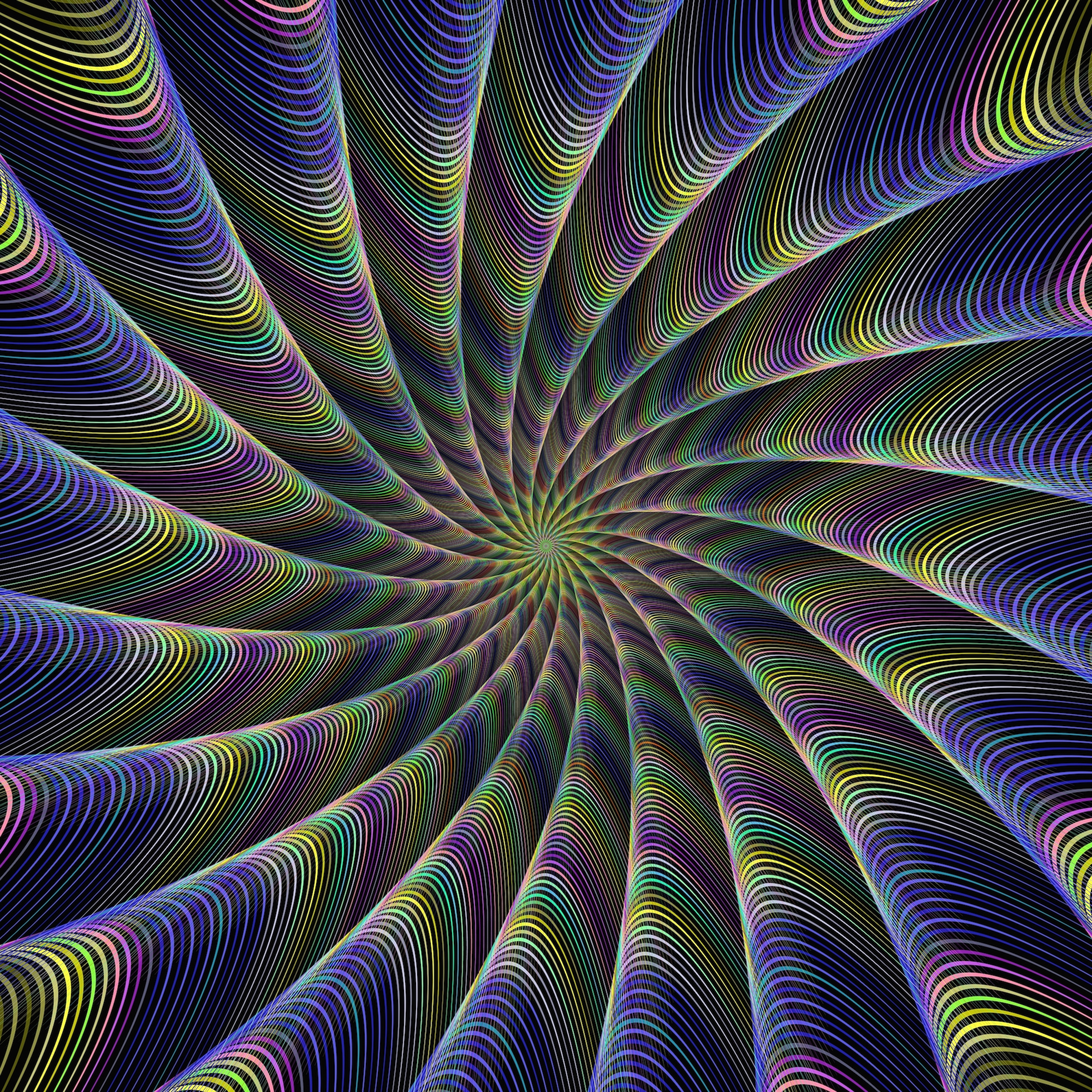 Arcturian Galactic Download Transmission